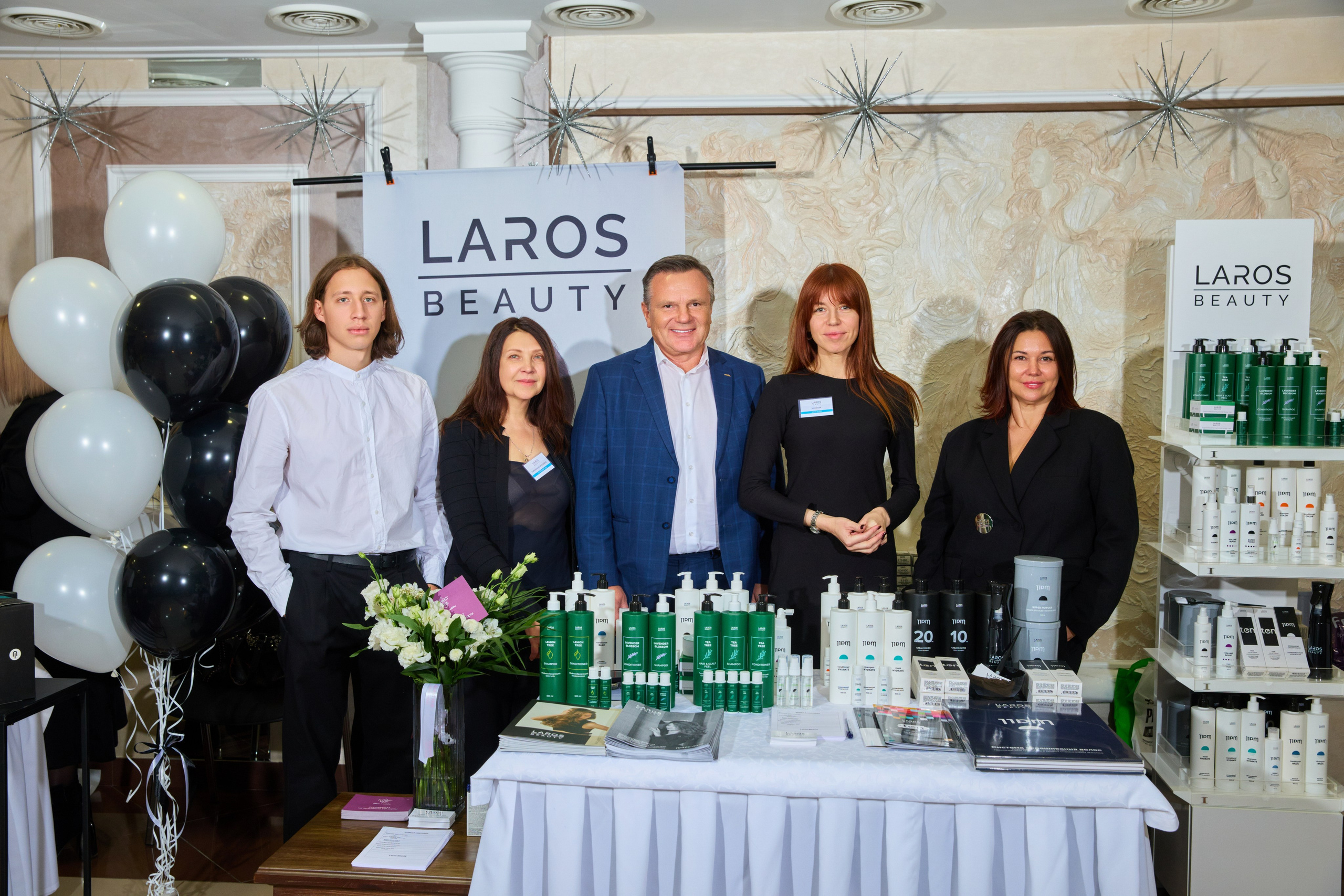 Репортажный фотограф в Красноярске