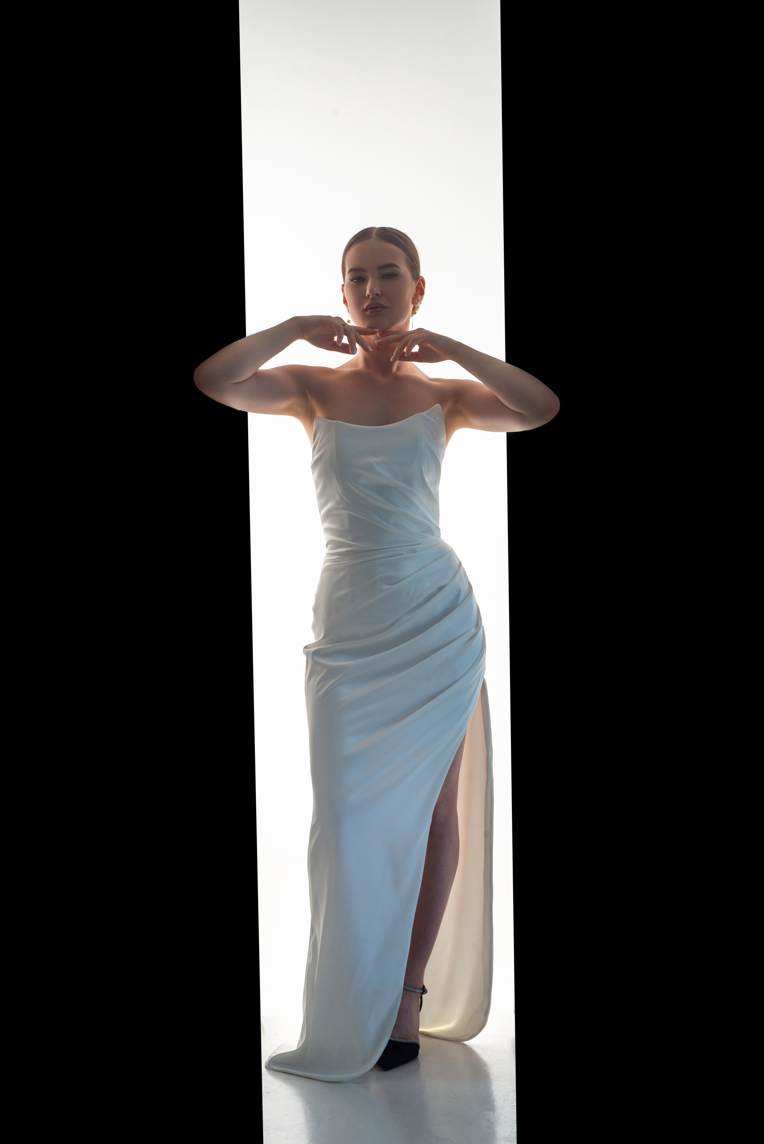 Happy birthday. Фотограф