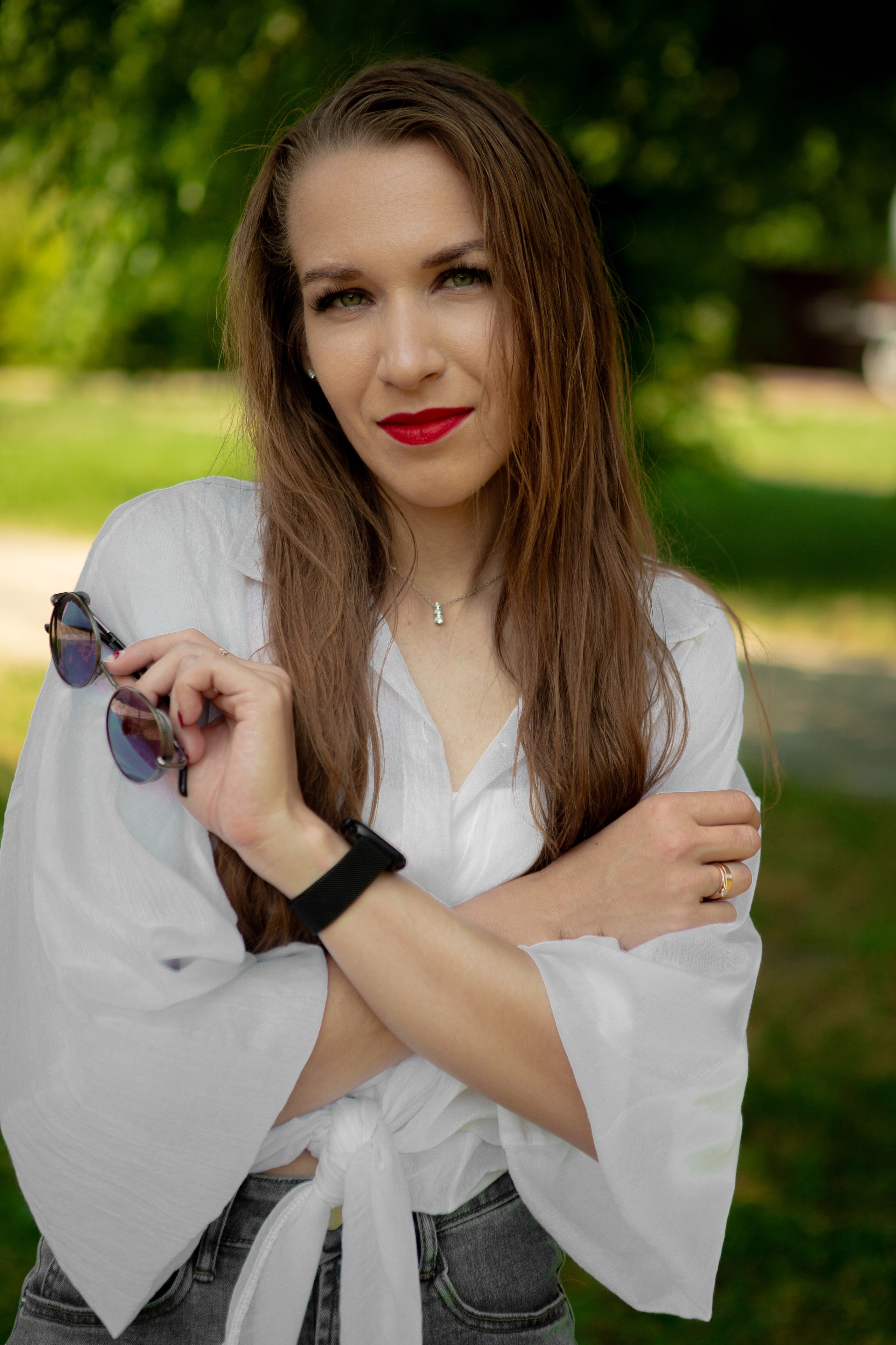 Дарья. Семейный фотограф в Новопокровской, Тихорецке и Краснодаре Чугусова Марина