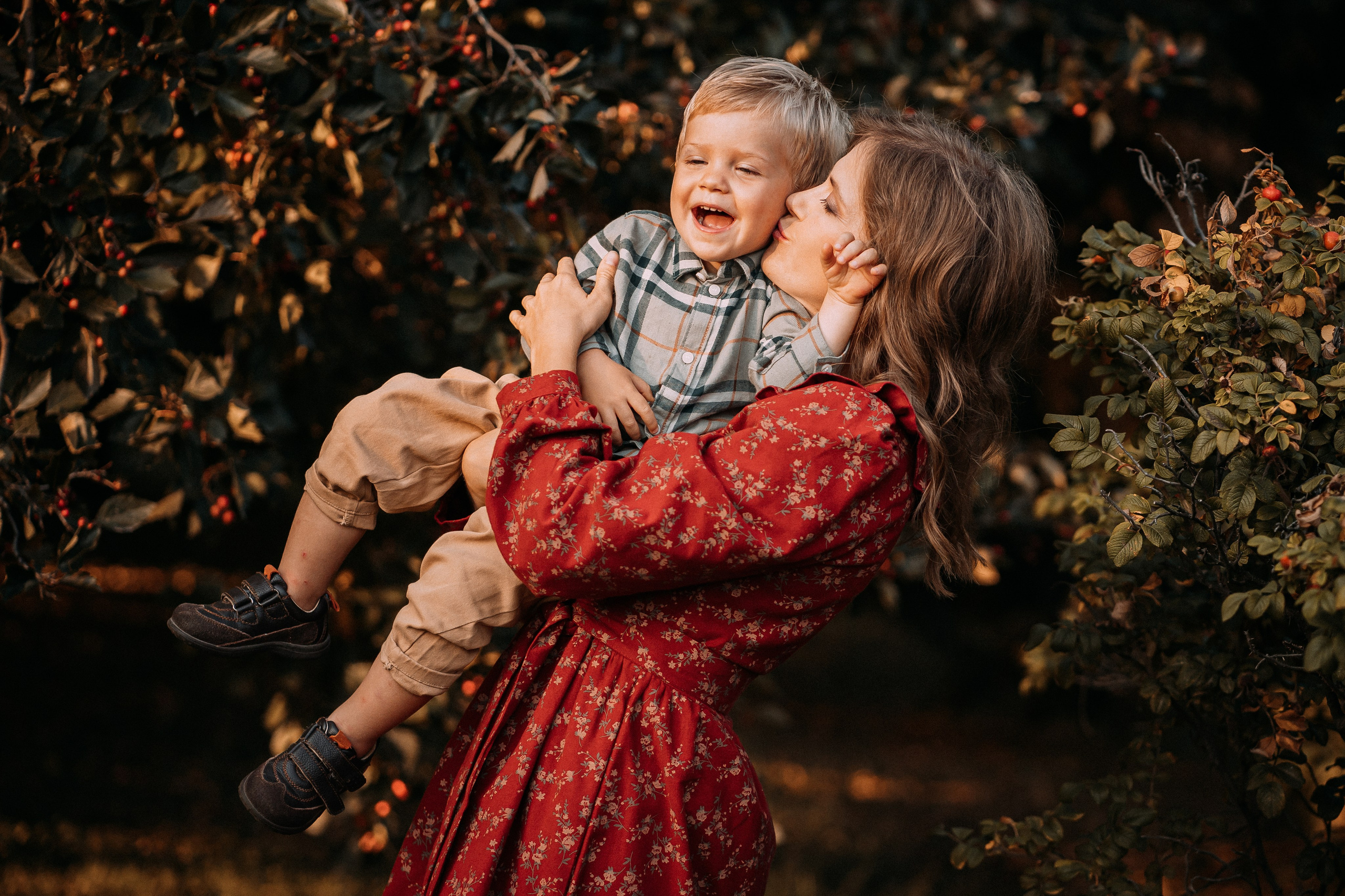 Яблочная радость. Главная