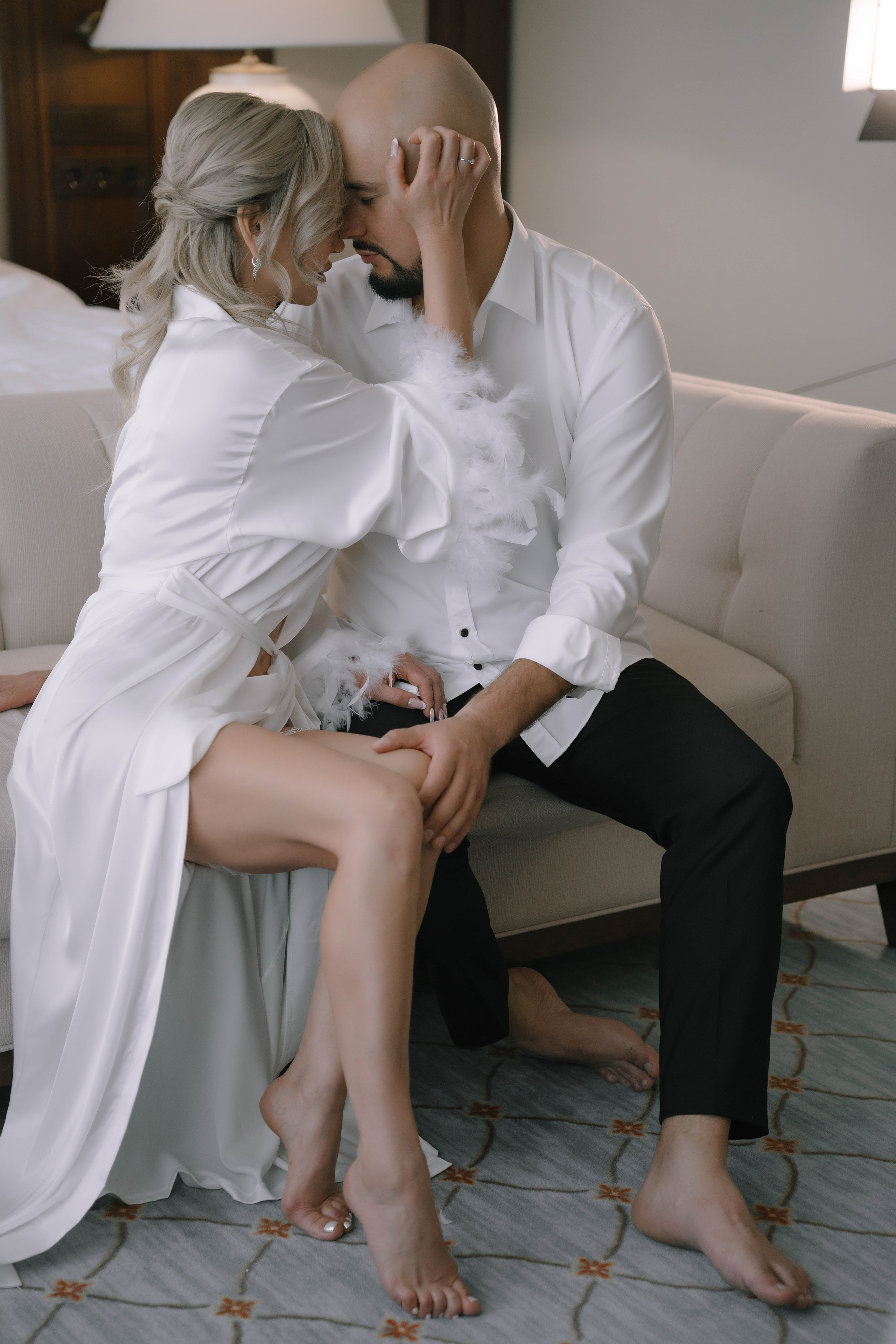 05/10/2024. Свадебный и семейный фотограф Челябинск и Челябинская область