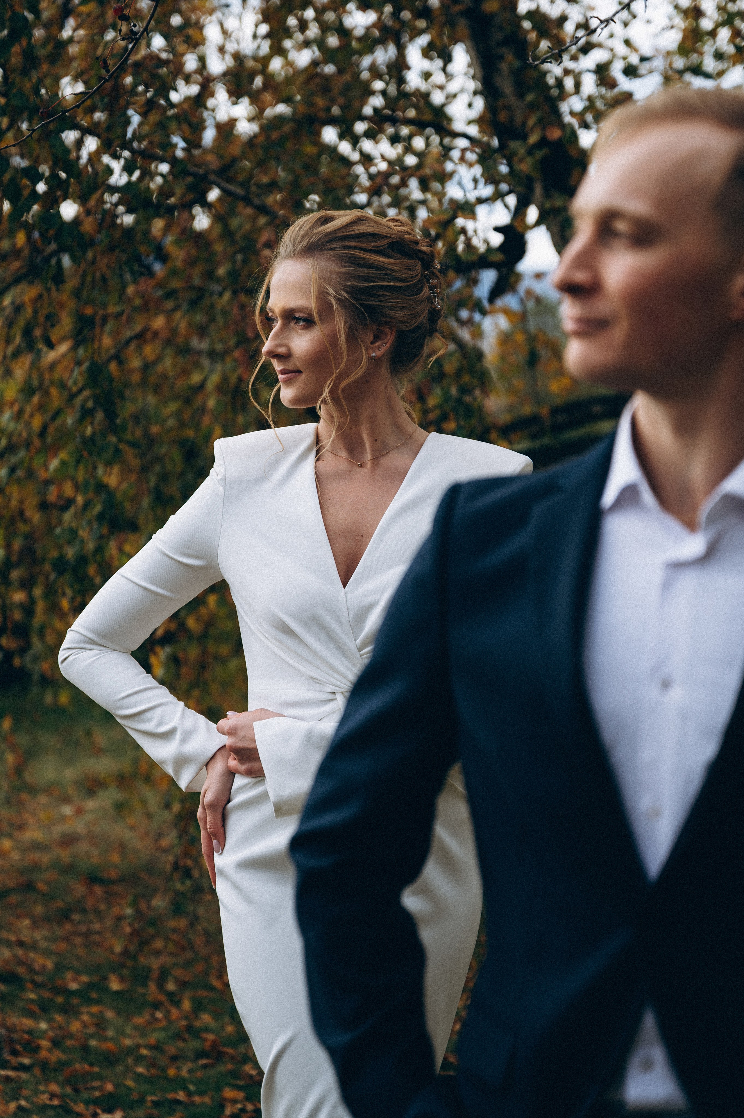 Свадебные фотосессии Красноярск, лав-стори, фотосессия пары. Юлия Раскова — Портретный и семейный фотограф в Красноярске