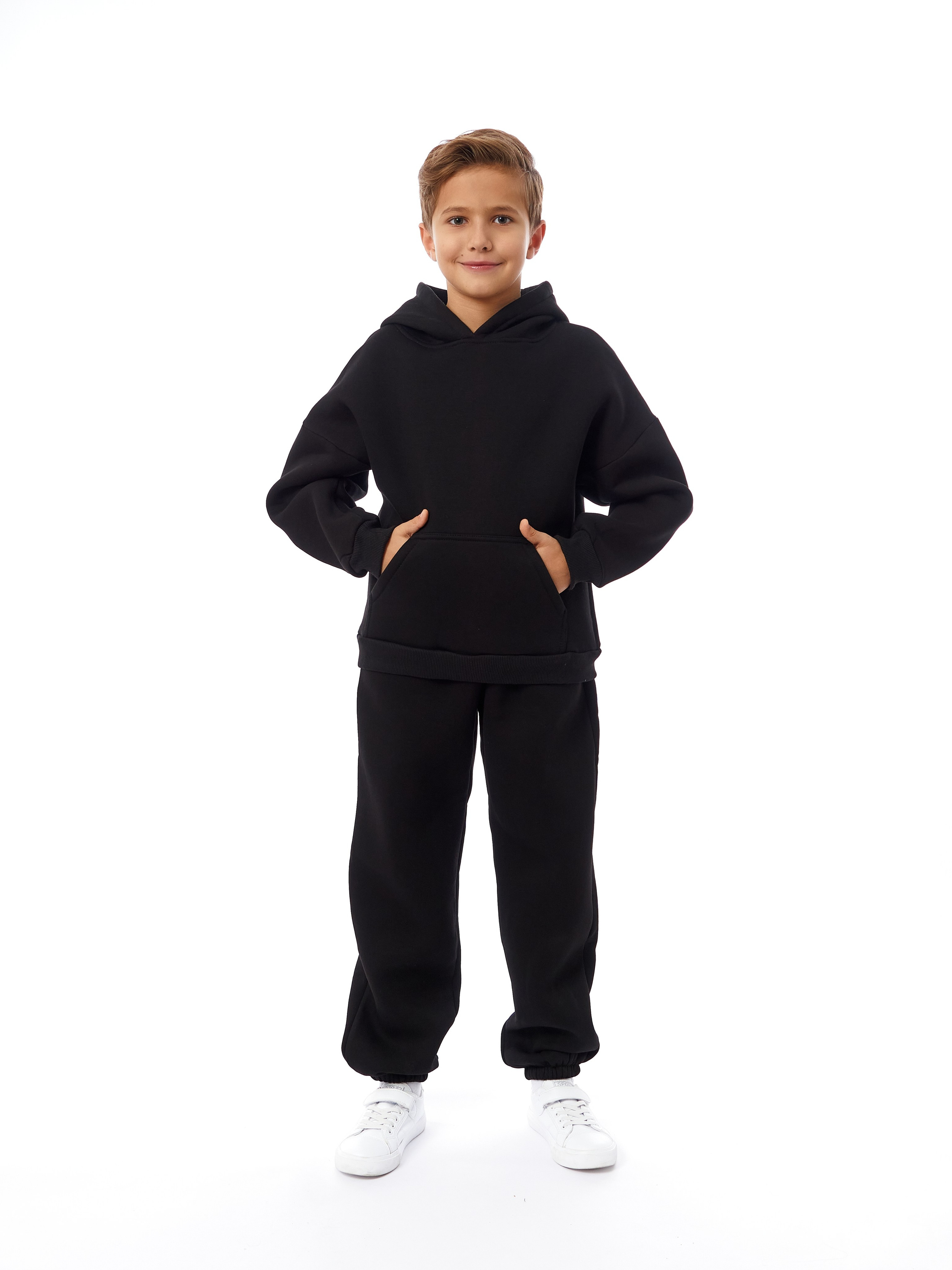 Детские флисовые костюмы. Zubkov Jan Hochzeitsfotograf Deutschland