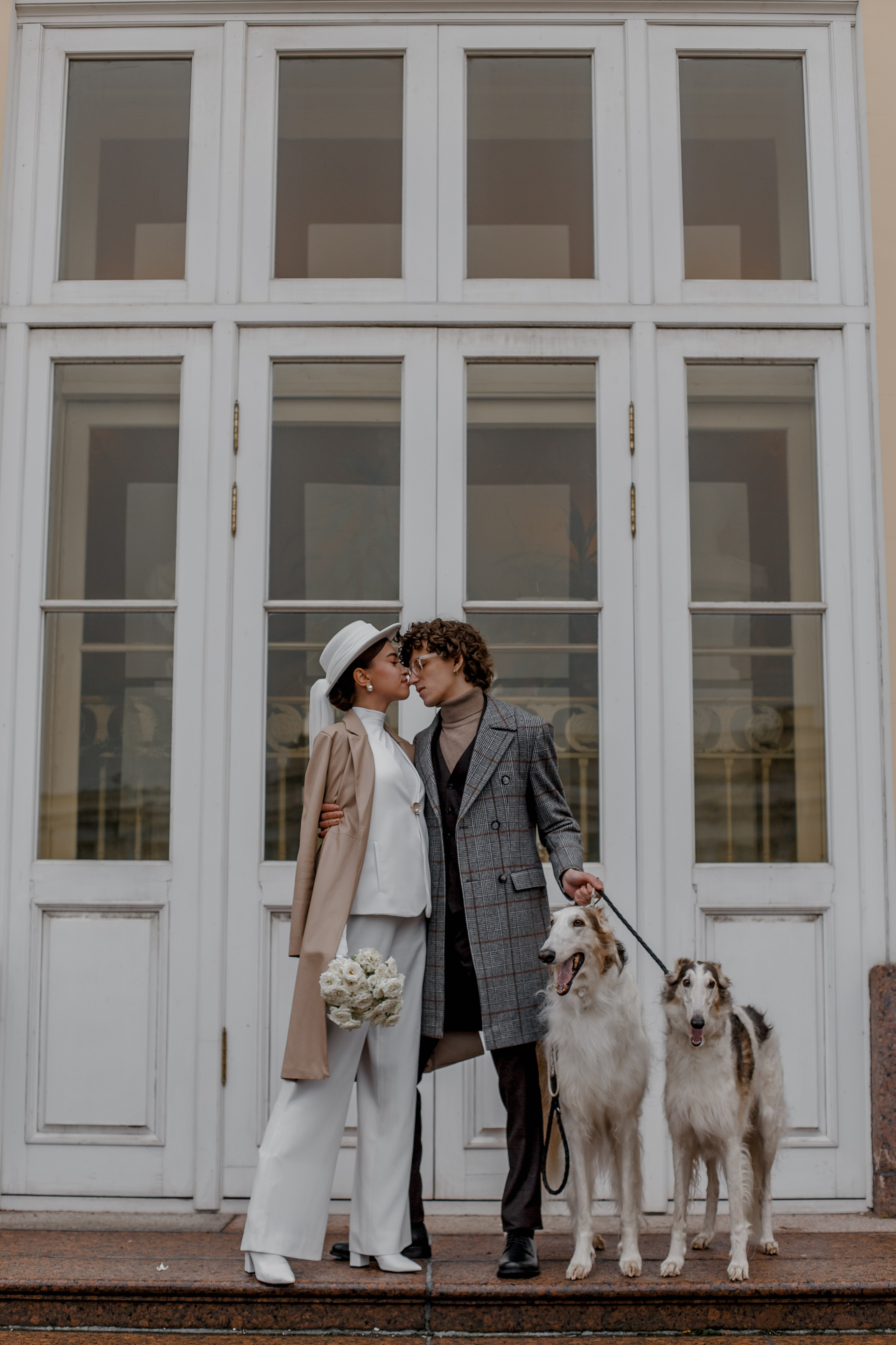 Свадебные серии. Свадебный фотограф Санкт-Петербург  Москва