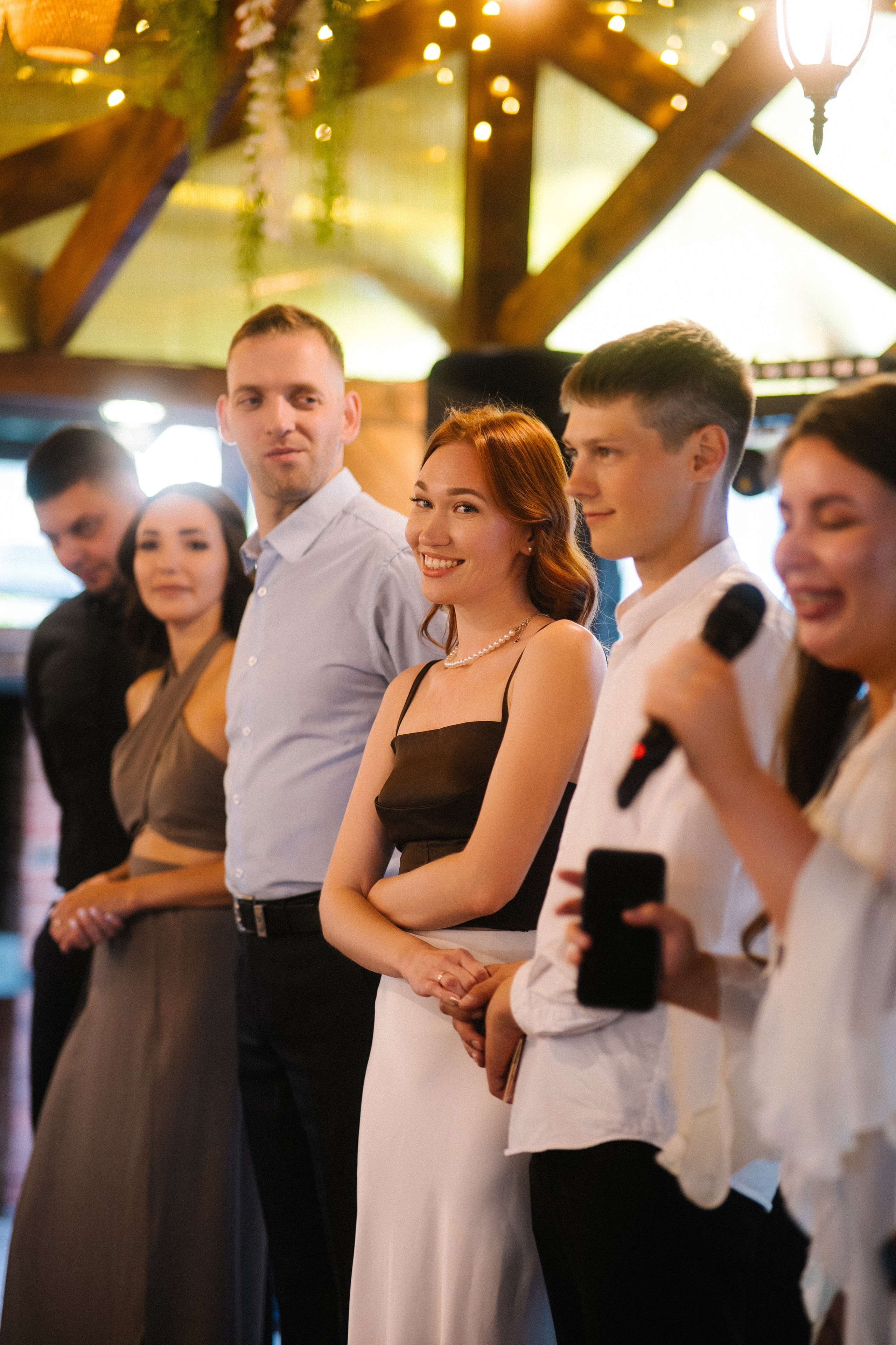 Марина и Денис (полный день). Фотограф на любое событие в Кемерово