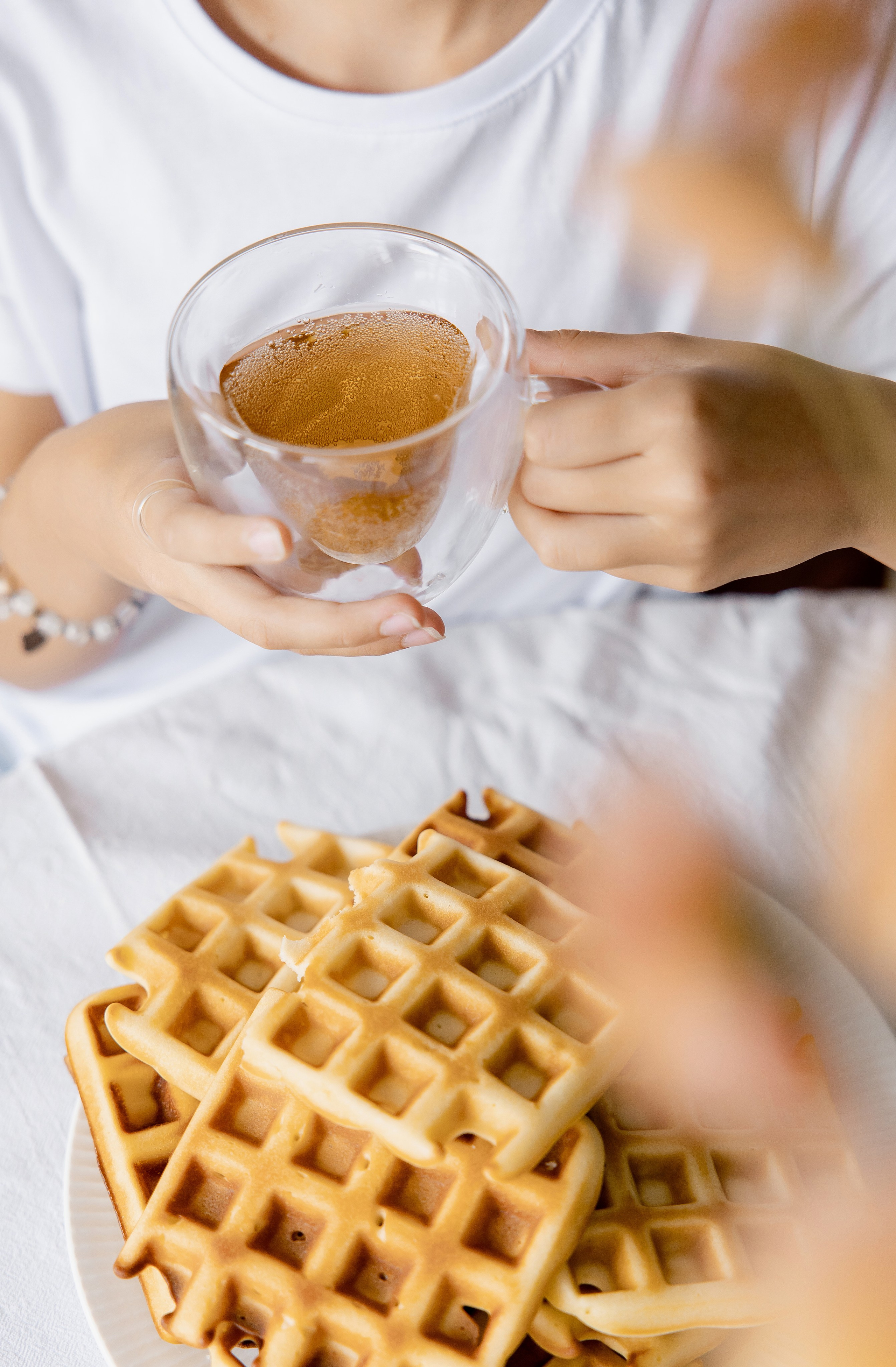 Семейная съёмка для Кати и Вити. Свадебный и портретный фотограф в Миассе Филиппенко Дарья