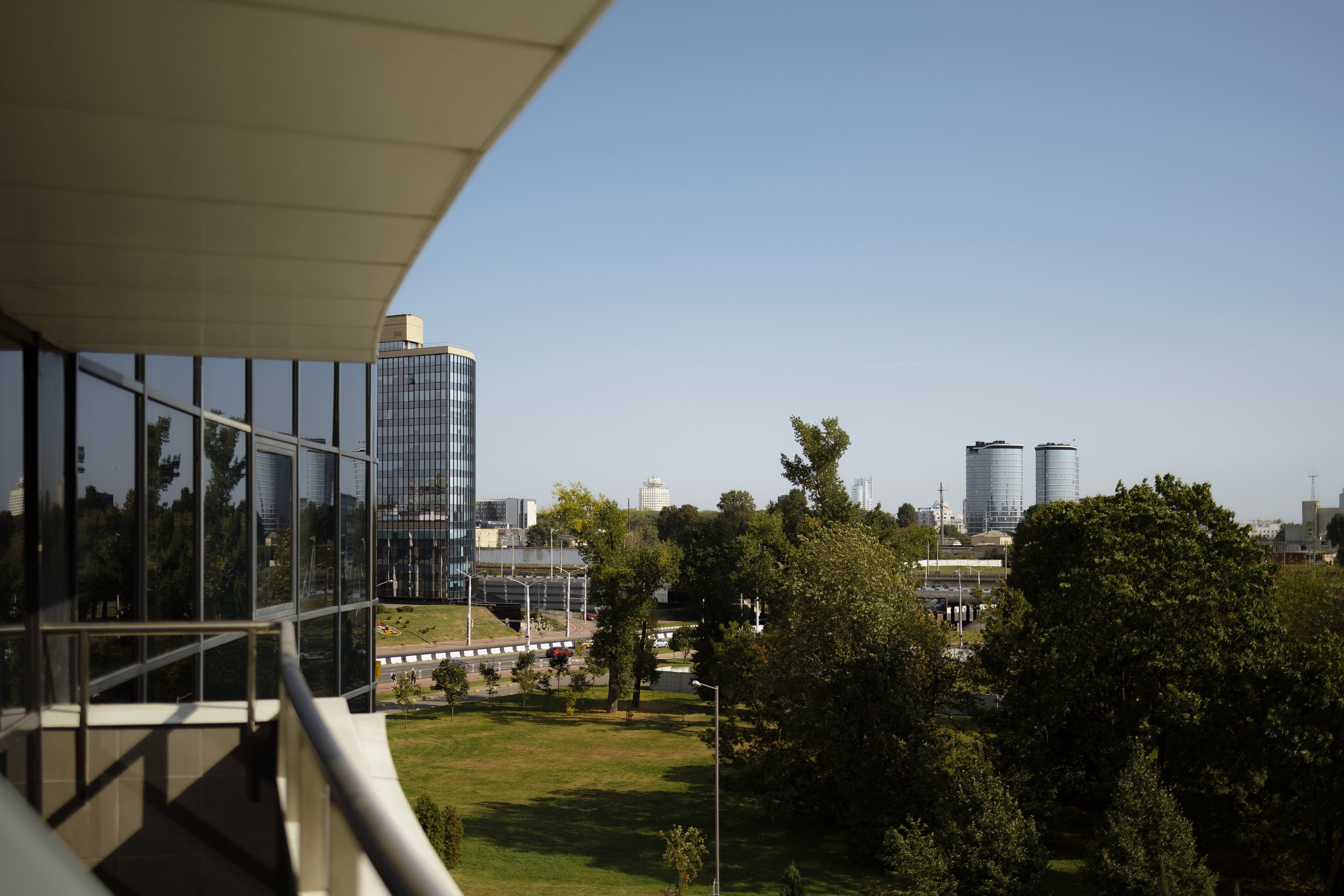 S&E. Свадебный фотограф Лиза Макатович Беларусь Минск