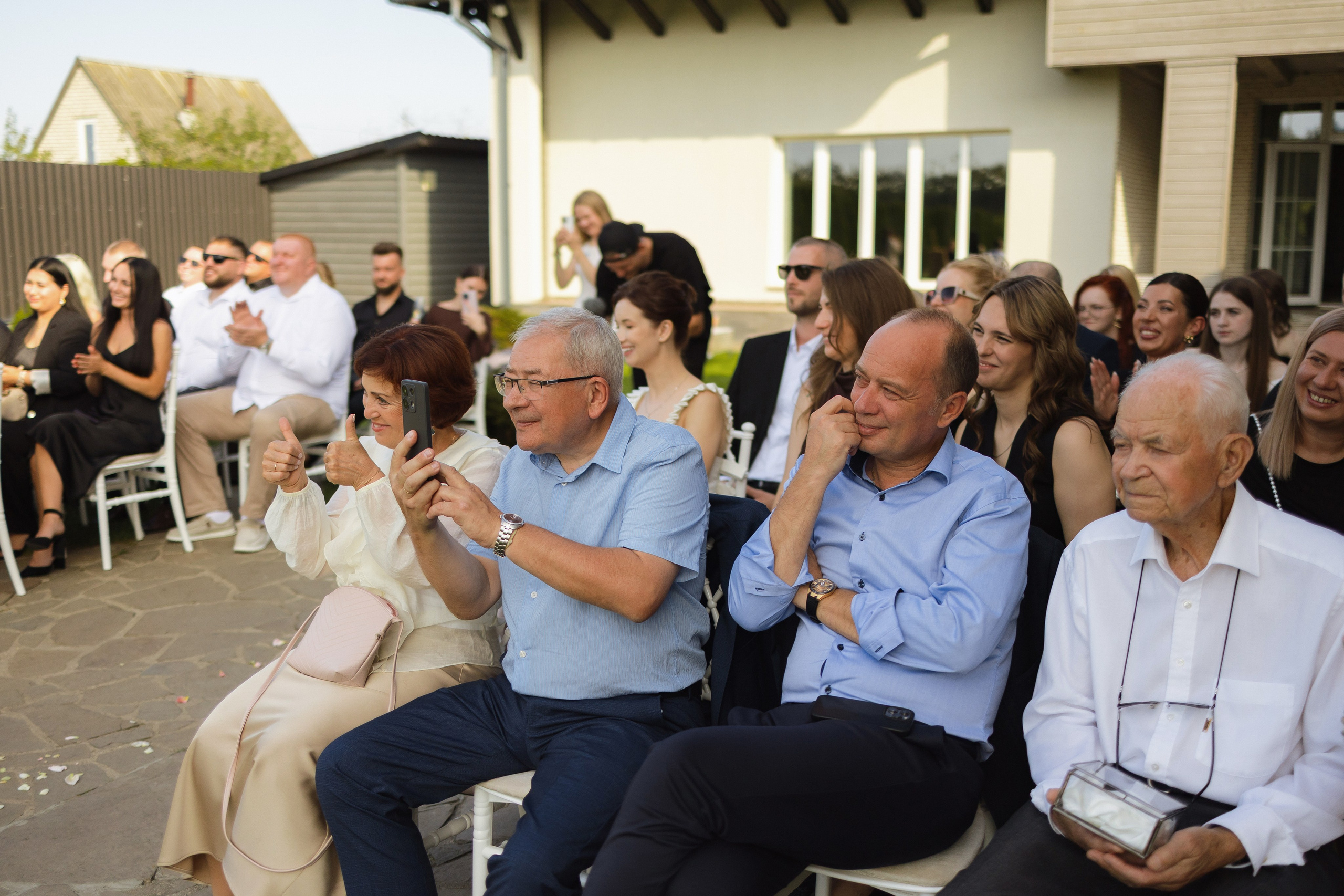 S&E. Свадебный фотограф Лиза Макатович Беларусь Минск