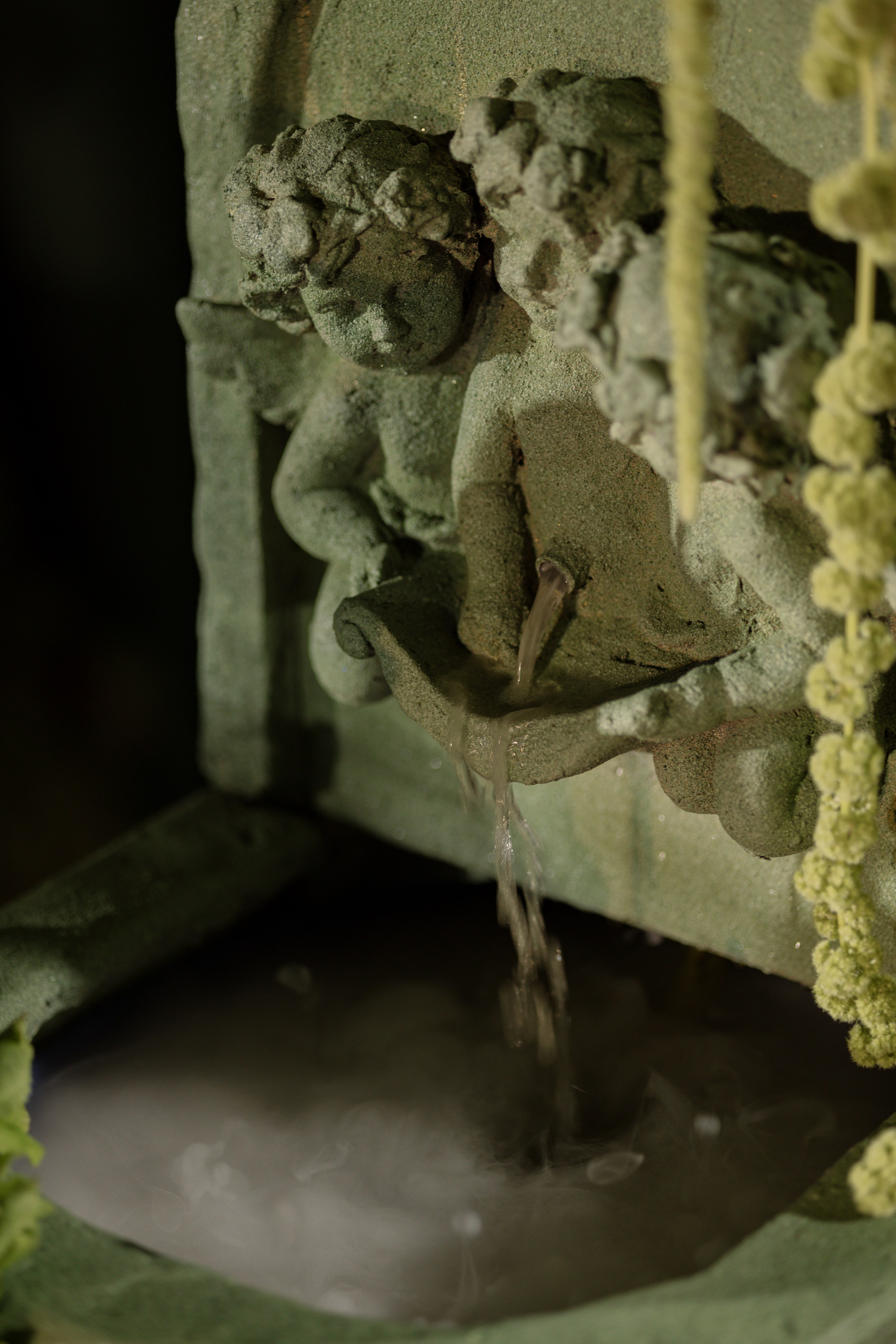 N&A. Свадебный фотограф Лиза Макатович Беларусь Минск