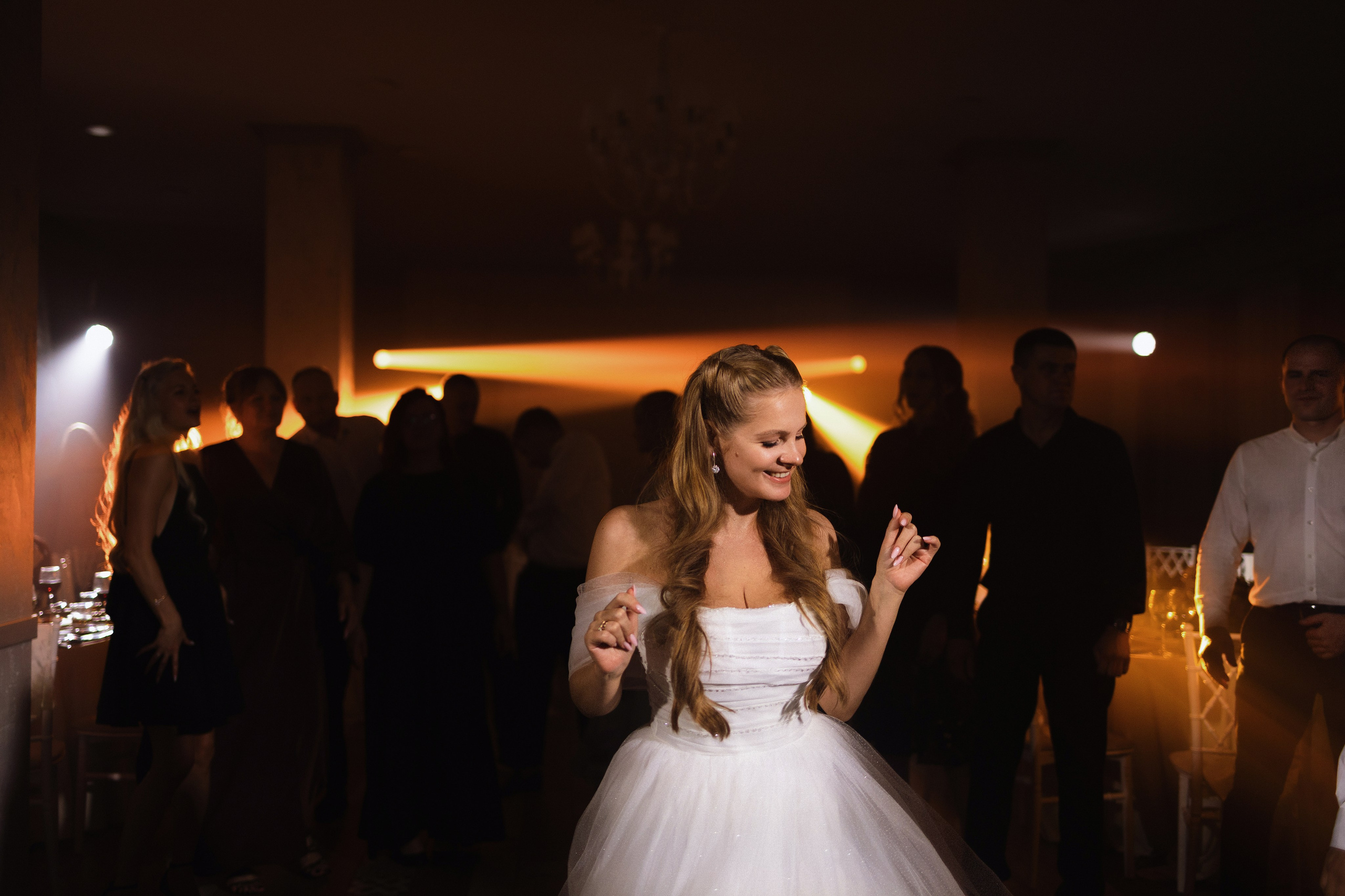 S&E. Свадебный фотограф Лиза Макатович Беларусь Минск