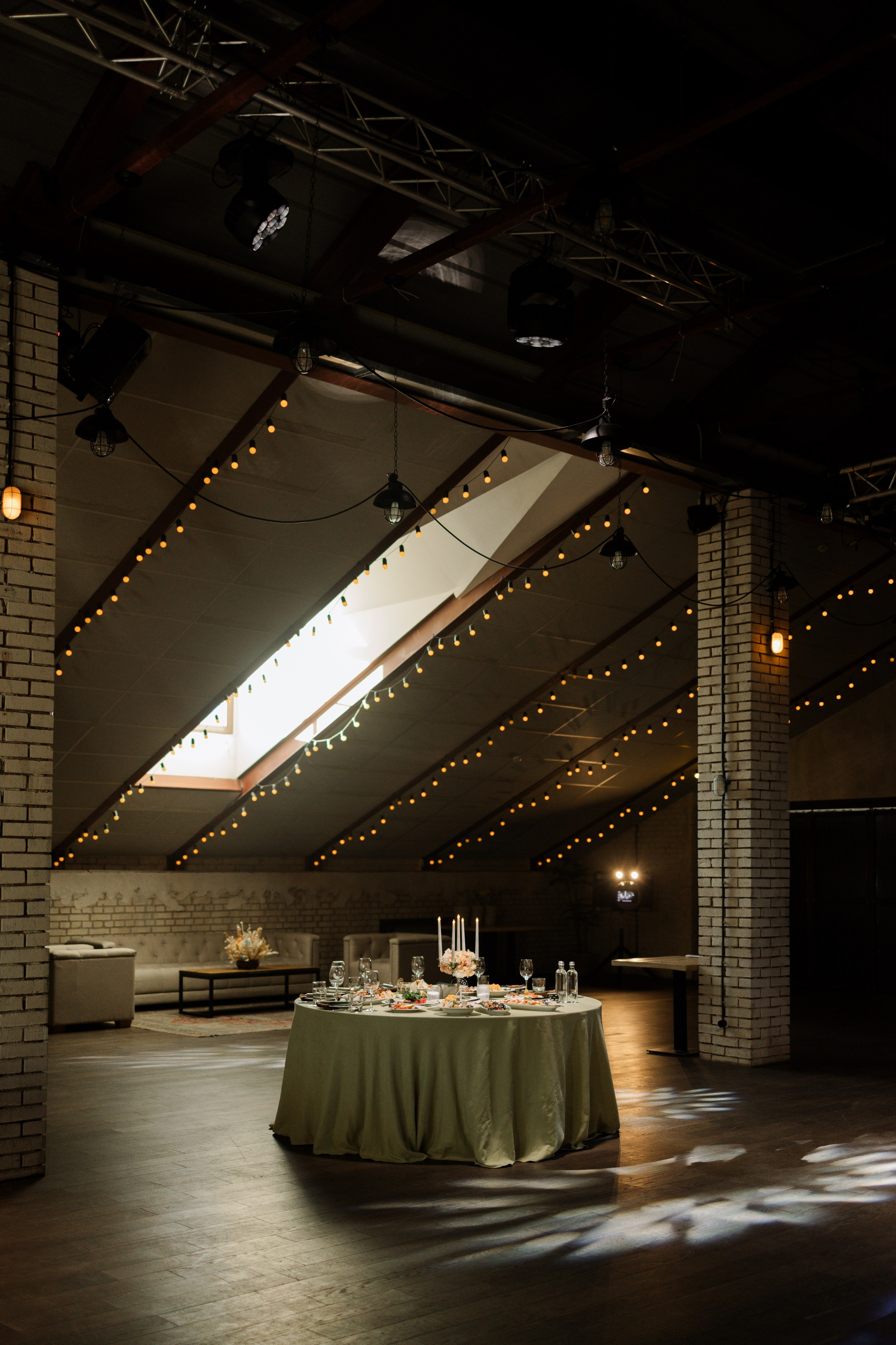 A&N. Свадебный фотограф Лиза Макатович Беларусь Минск