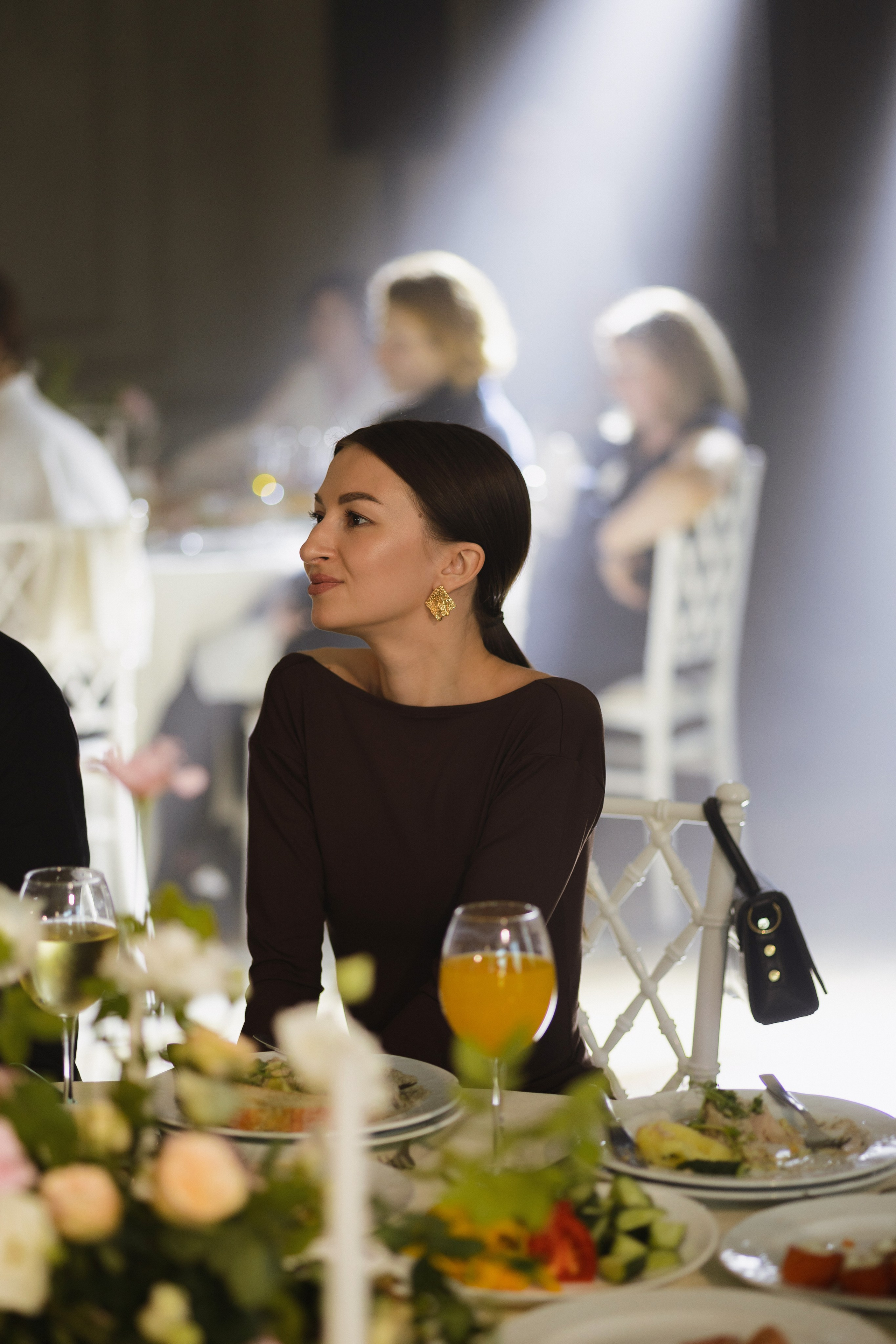 S&E. Свадебный фотограф Лиза Макатович Беларусь Минск