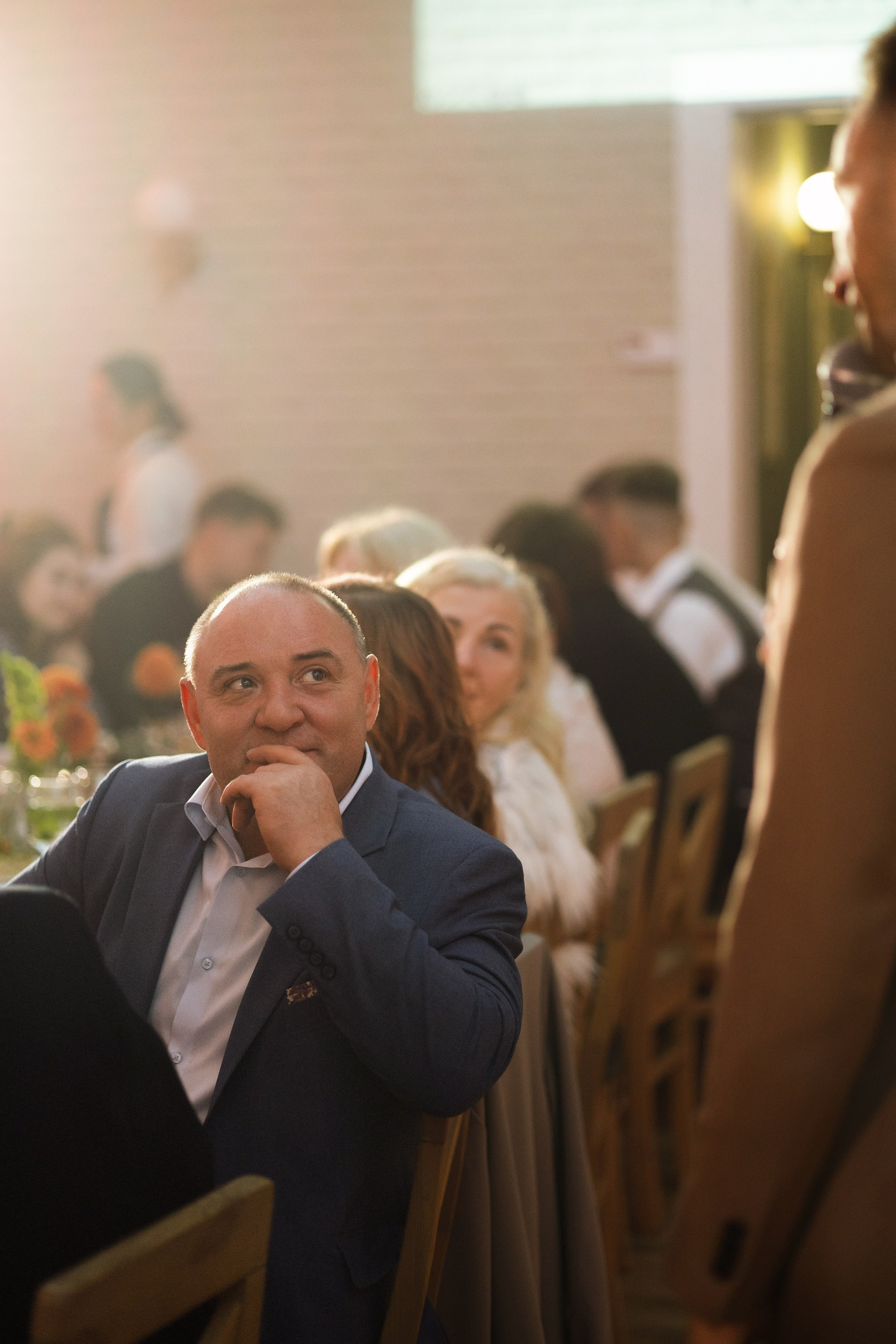 P&V. Свадебный фотограф Лиза Макатович Беларусь Минск