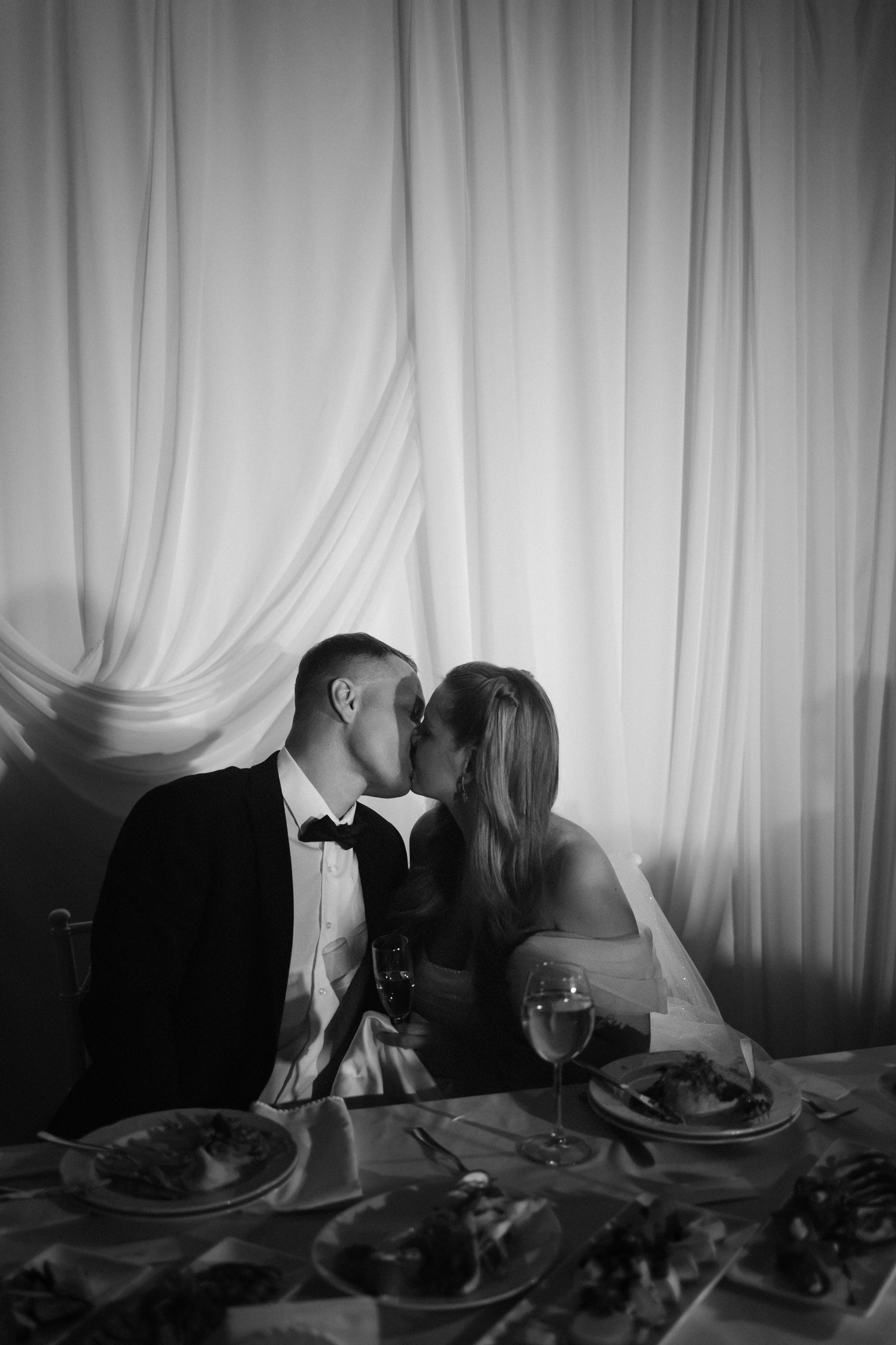 S&E. Свадебный фотограф Лиза Макатович Беларусь Минск