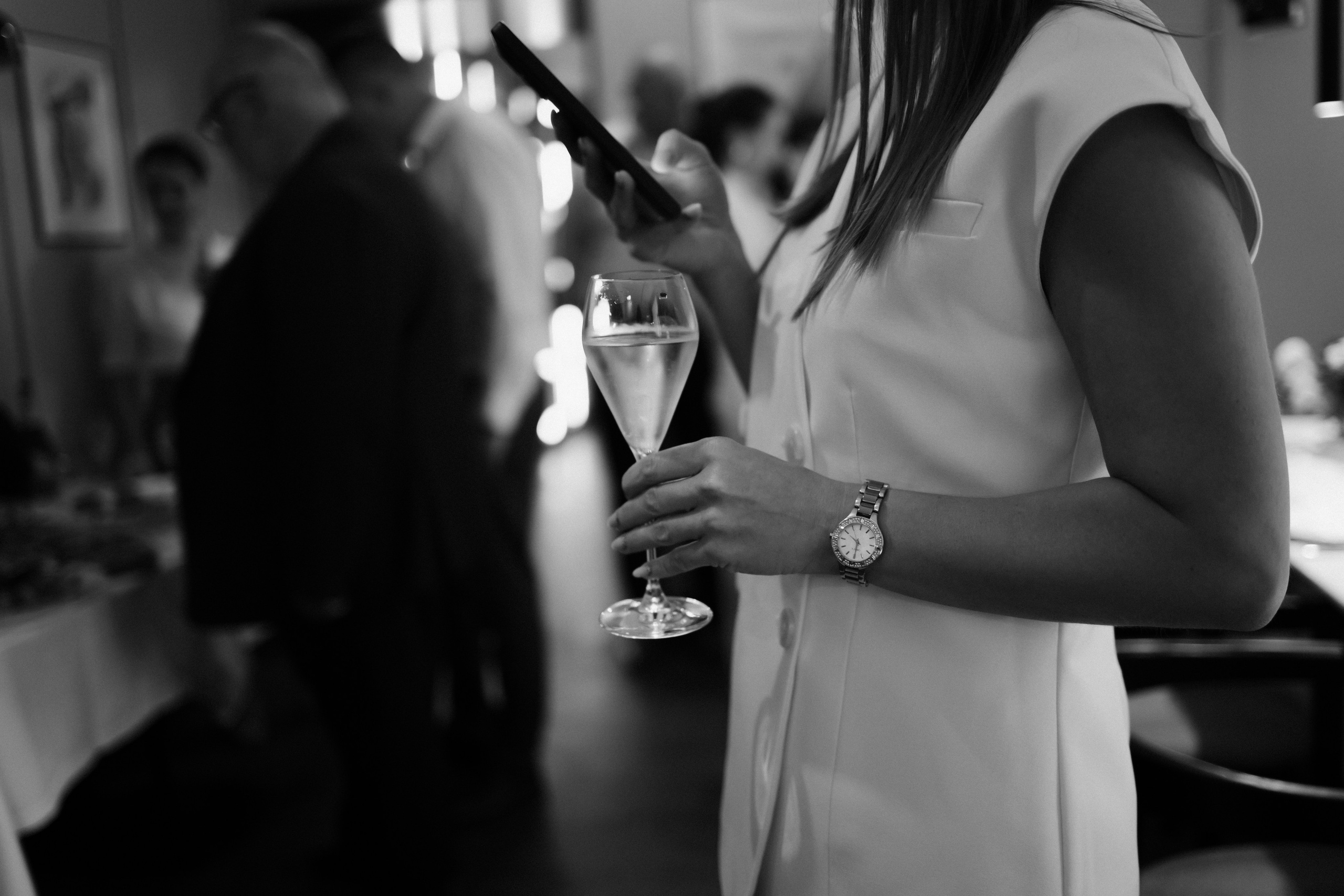 I&M. Свадебный фотограф Лиза Макатович Беларусь Минск