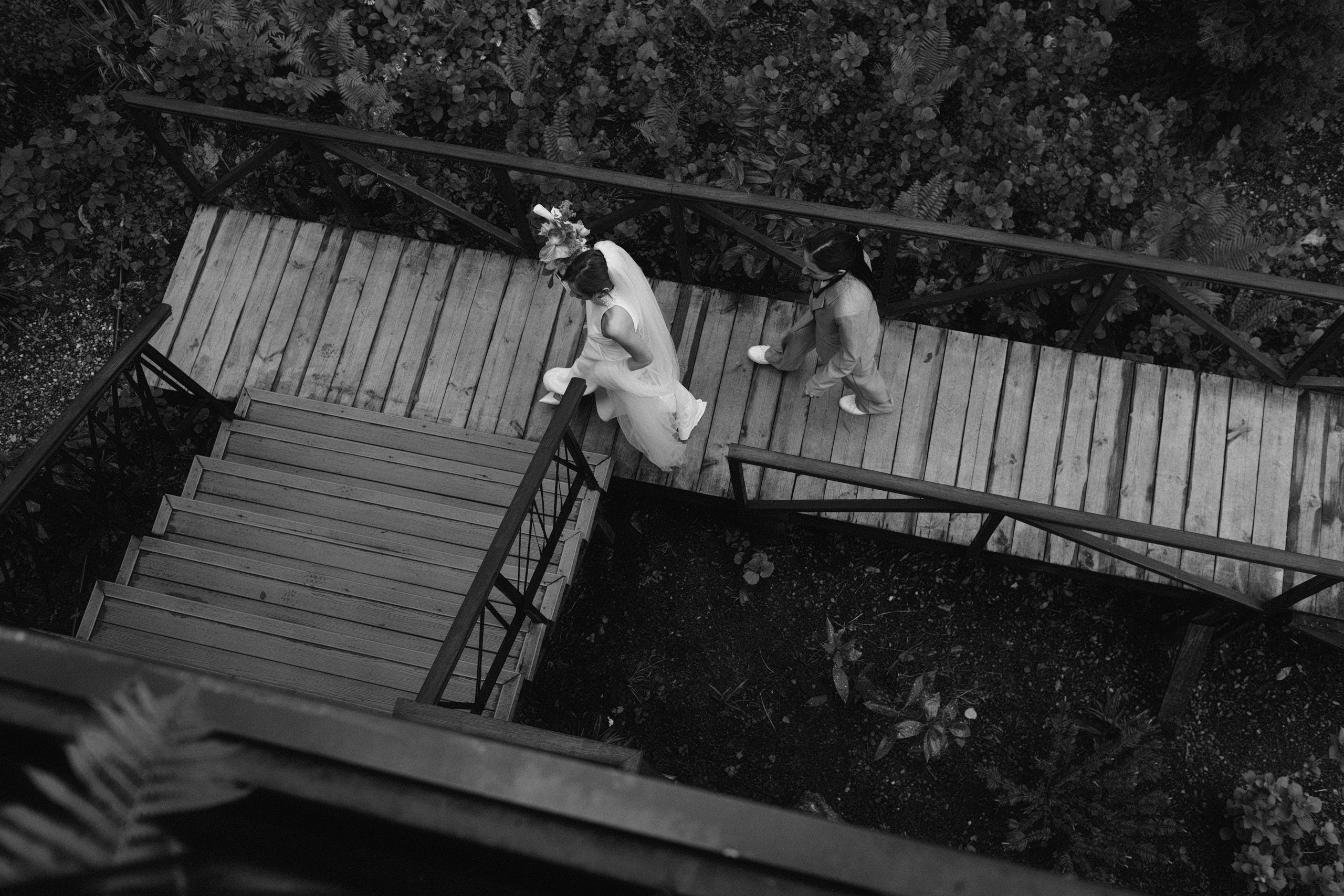 Катя и Влад. Свадебный фотограф в Краснодаре Булатова Наталия