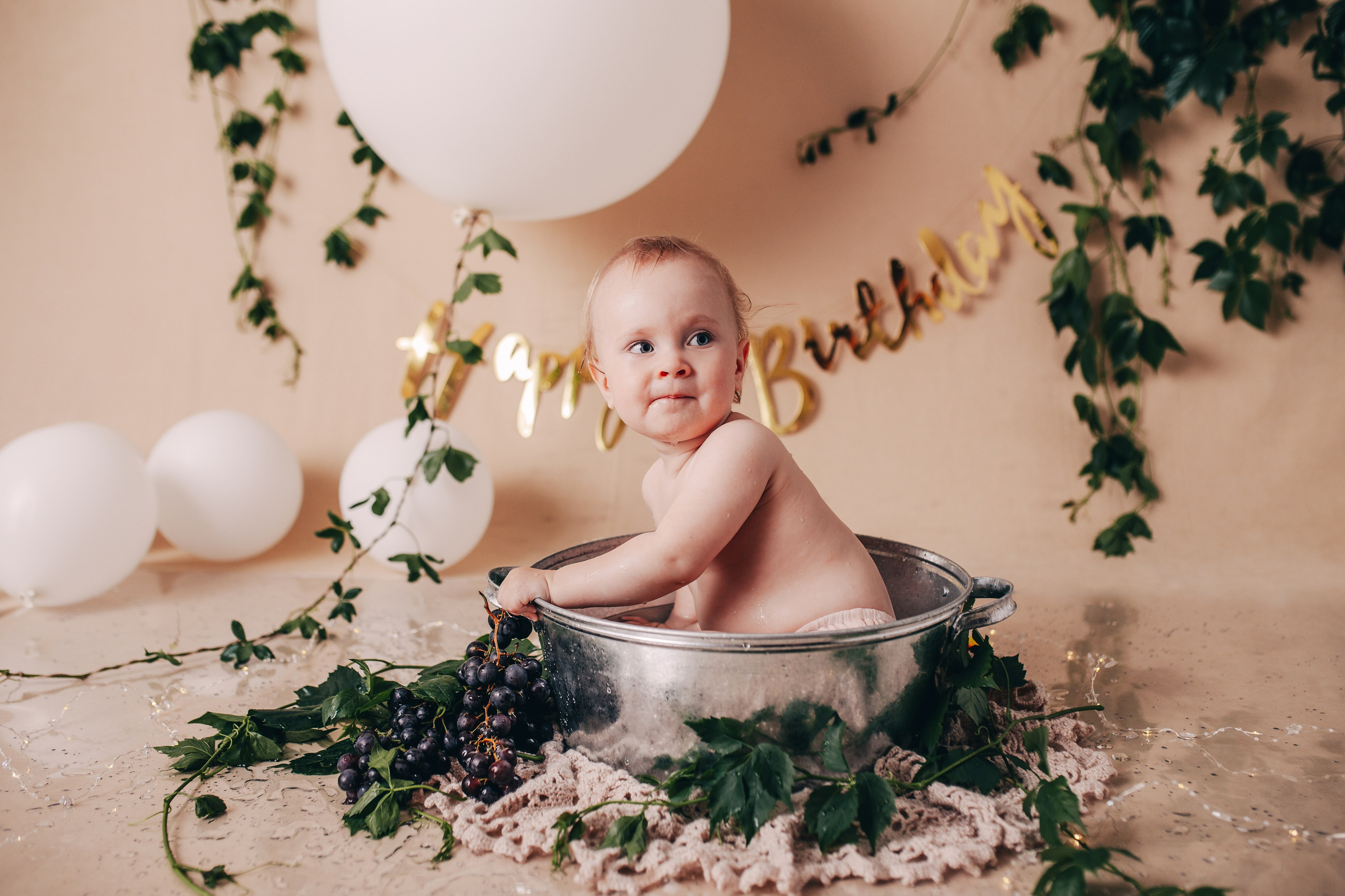 Детский фотограф Ульяновск