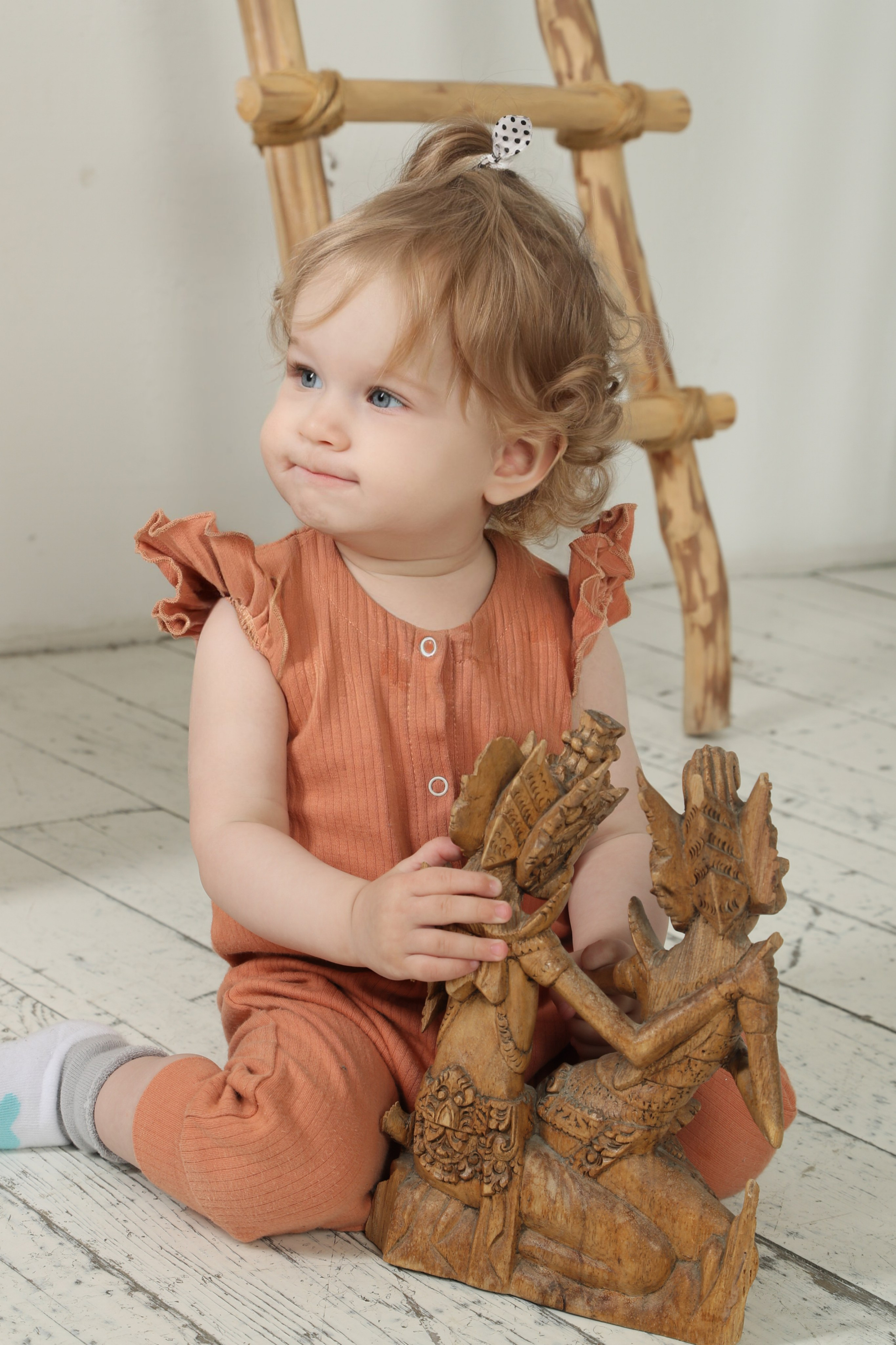 Лия. Профессиональный фотограф Алена Александрова