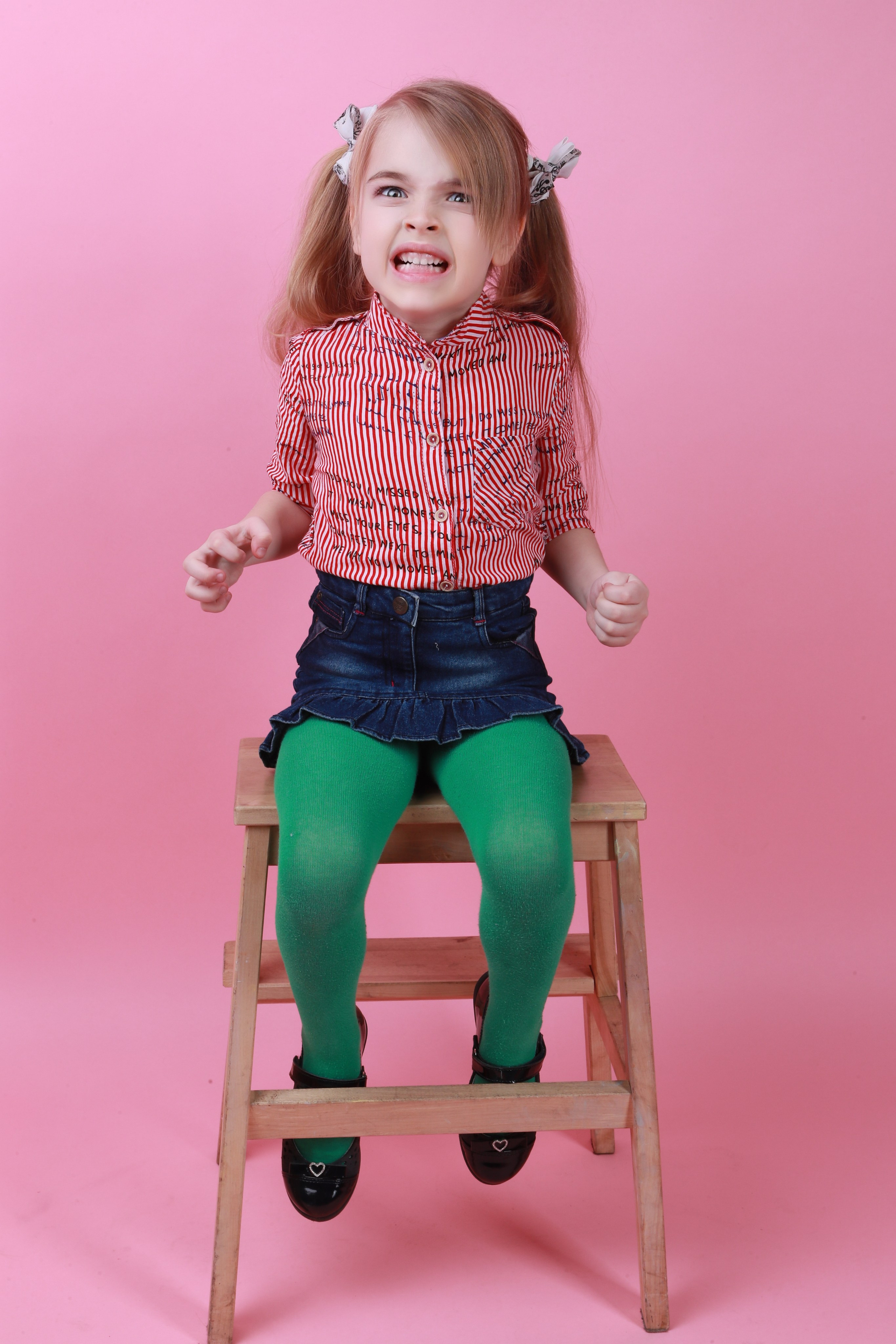 Юная актриса Верона Зверева. Портфолио актрисы. Профессиональный фотограф Алена Александрова