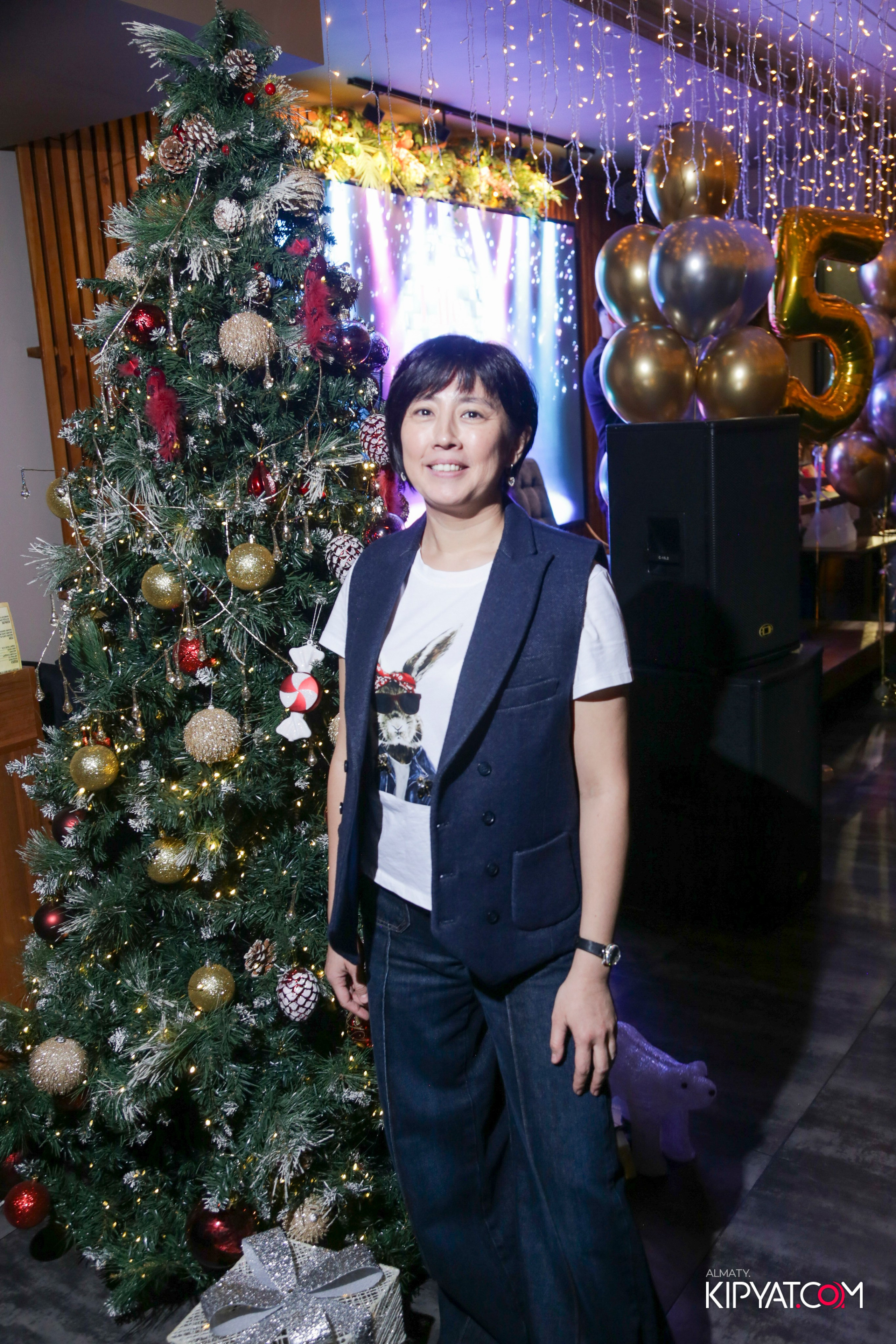 LIFE GRILL CAFE. КИПЯТКОМ АЛМАТЫ! Фотосъемка мероприятий в Алматы