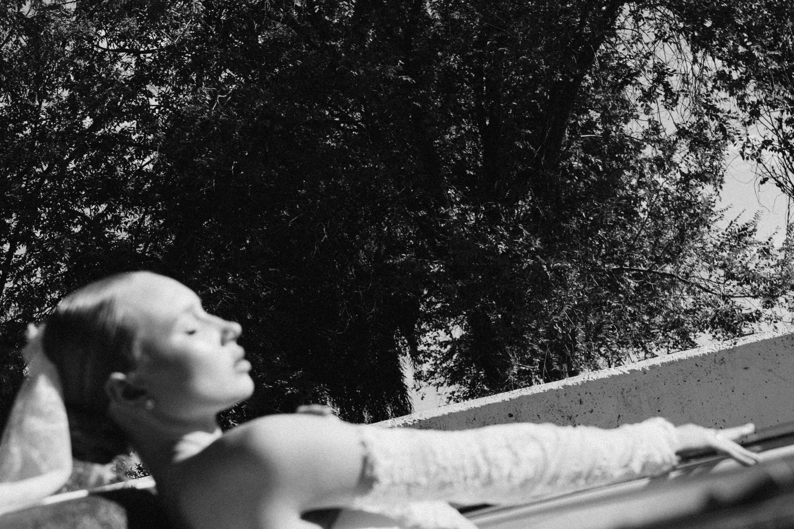 Катя игорь. Свадебный фотограф Максим Яненко в Волгограде