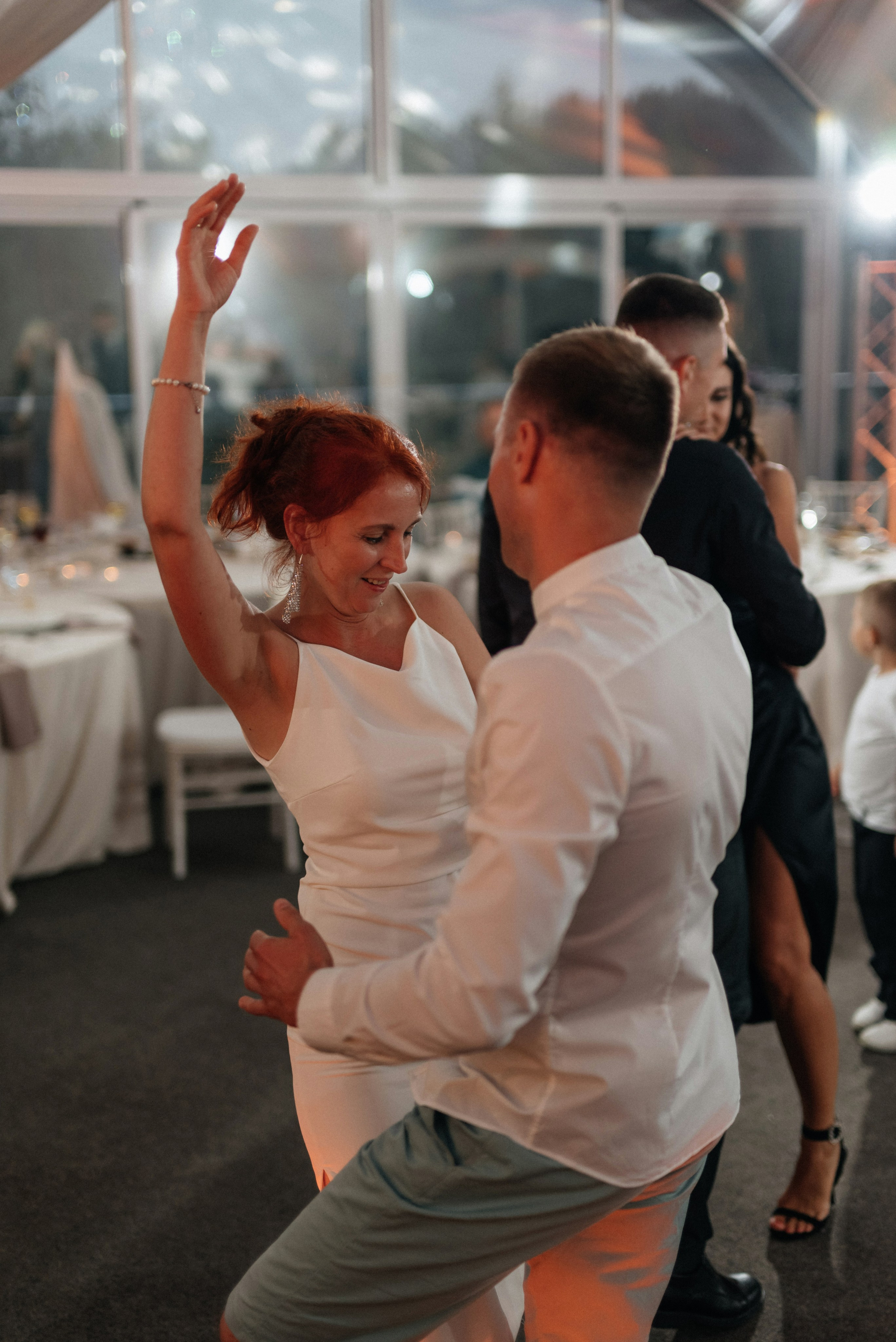 Янина и Семен. Свадебный и портретный фотограф в Минске Татьяна Лобода