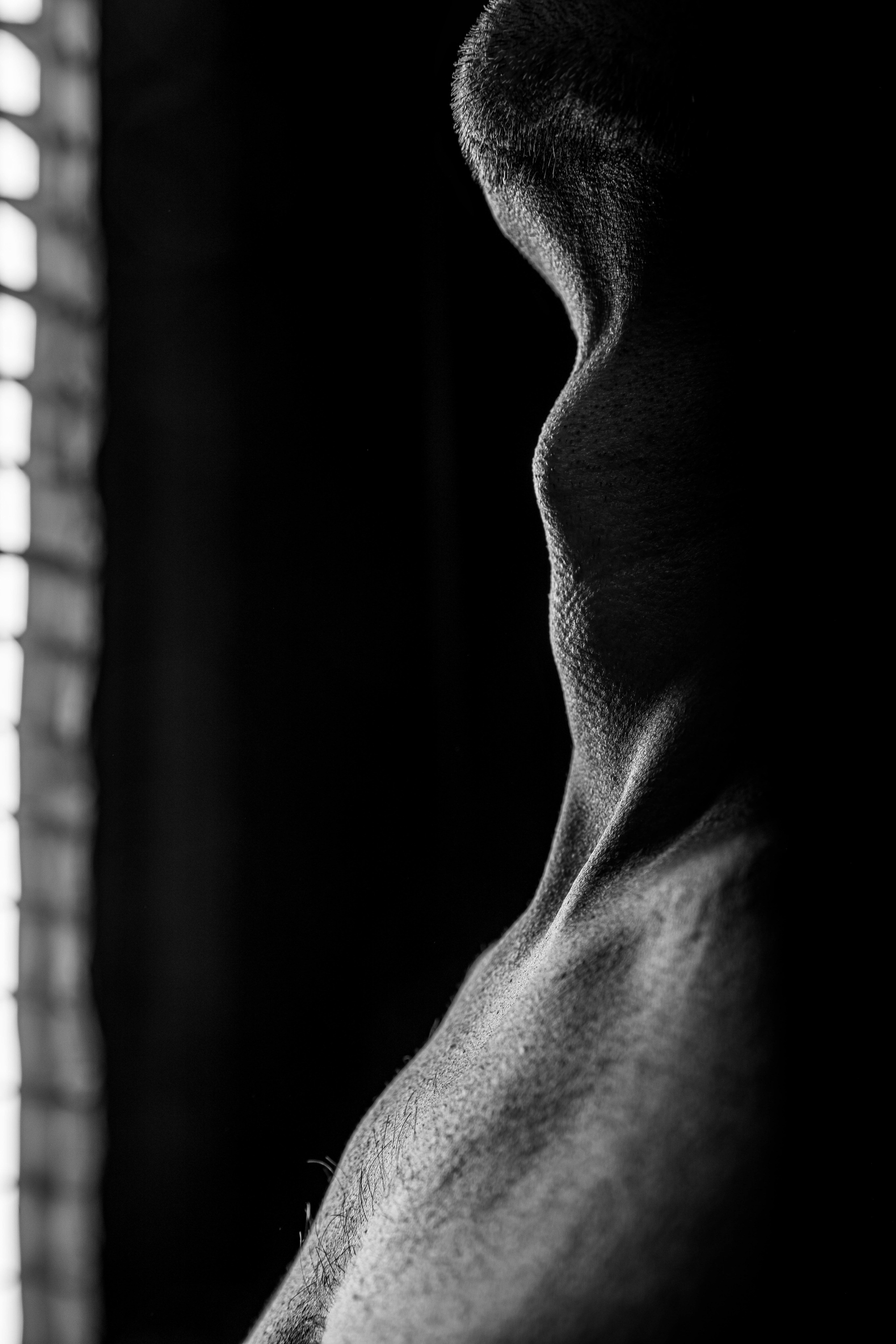 ***. Мужской фотограф СПб