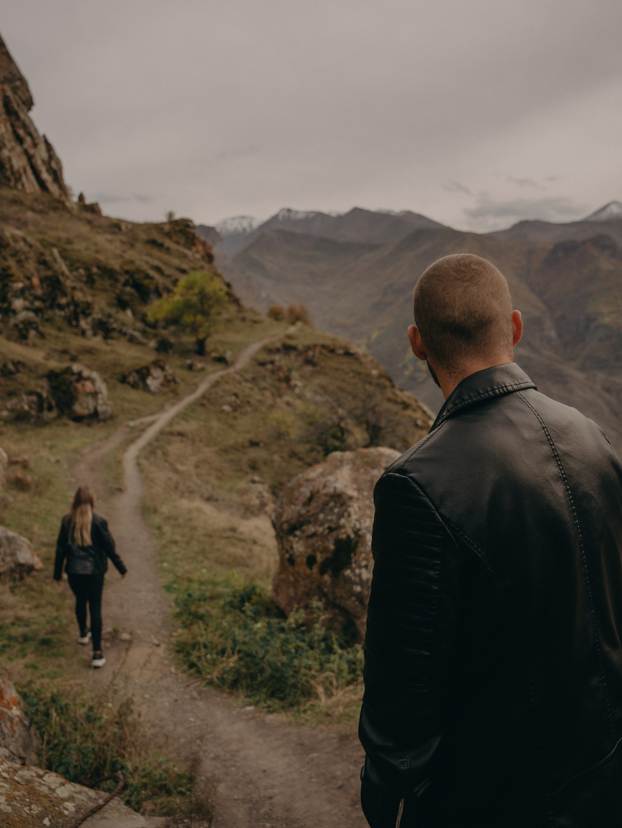 В&Т. Свадебный фотограф Ирина Беляева Пятигорск|Кисловодск|Эльбрус|Домбай