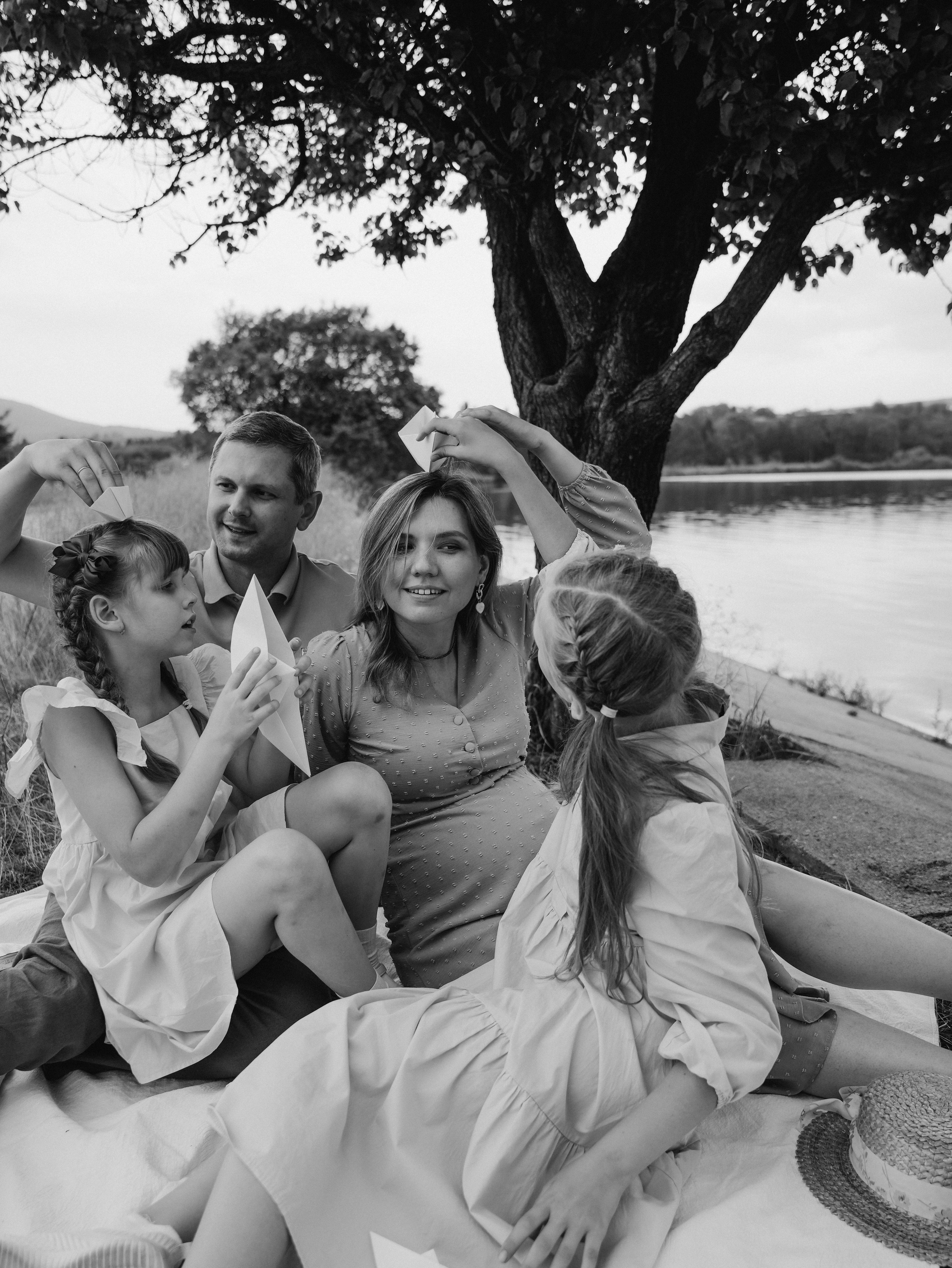 4+1. Свадебный фотограф Ирина Беляева Пятигорск|Кисловодск|Эльбрус|Домбай