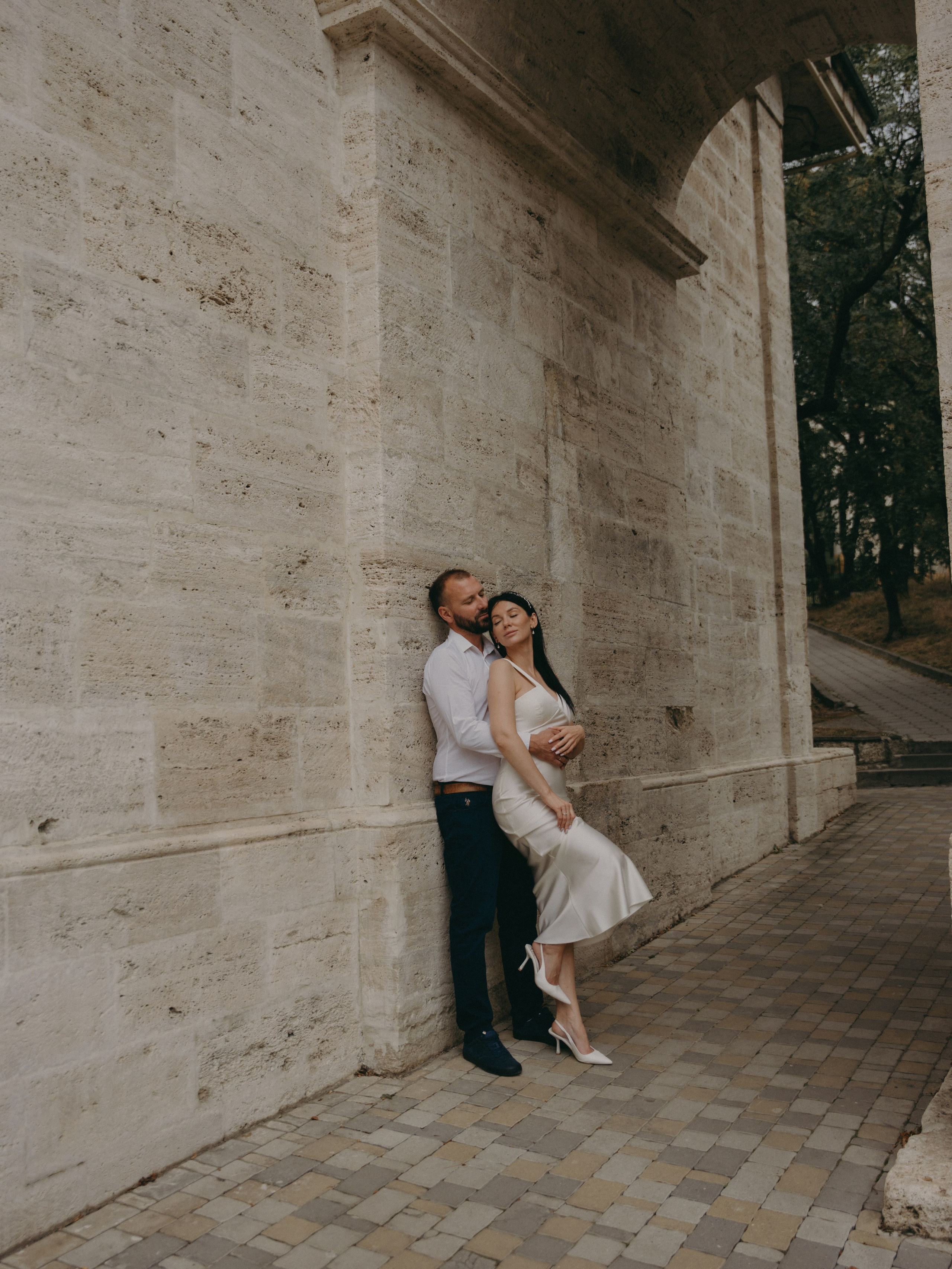 Т&К. Свадебный фотограф Ирина Беляева Пятигорск|Кисловодск|Эльбрус|Домбай