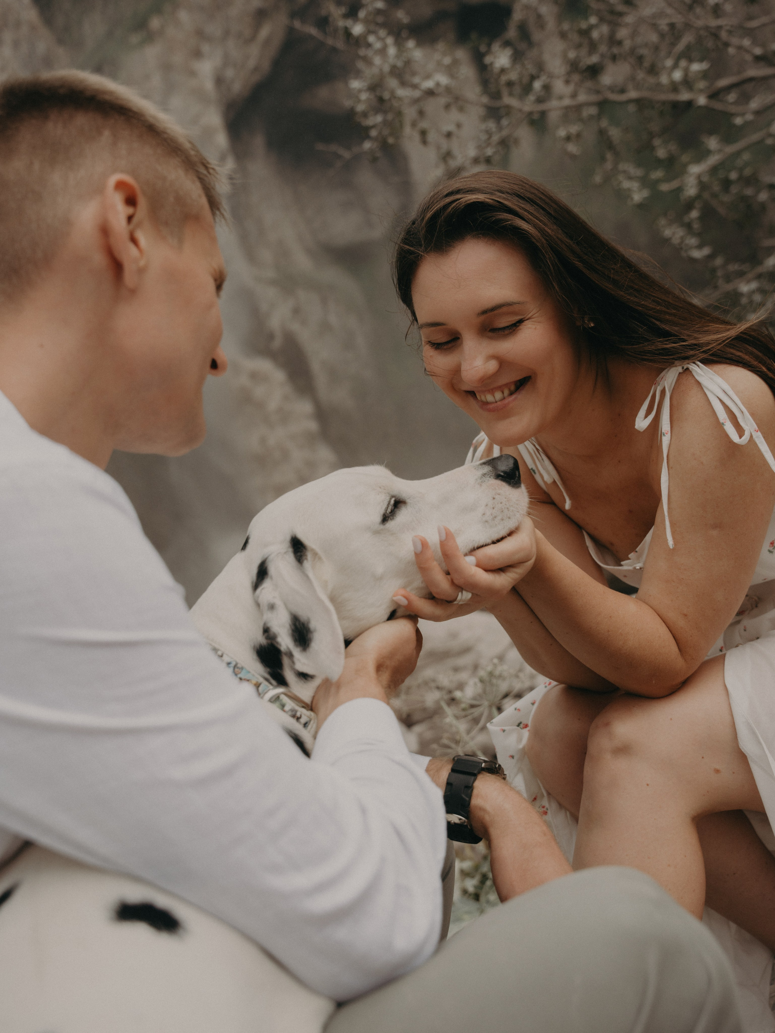 А&А. Свадебный фотограф Ирина Беляева Пятигорск|Кисловодск|Эльбрус|Домбай