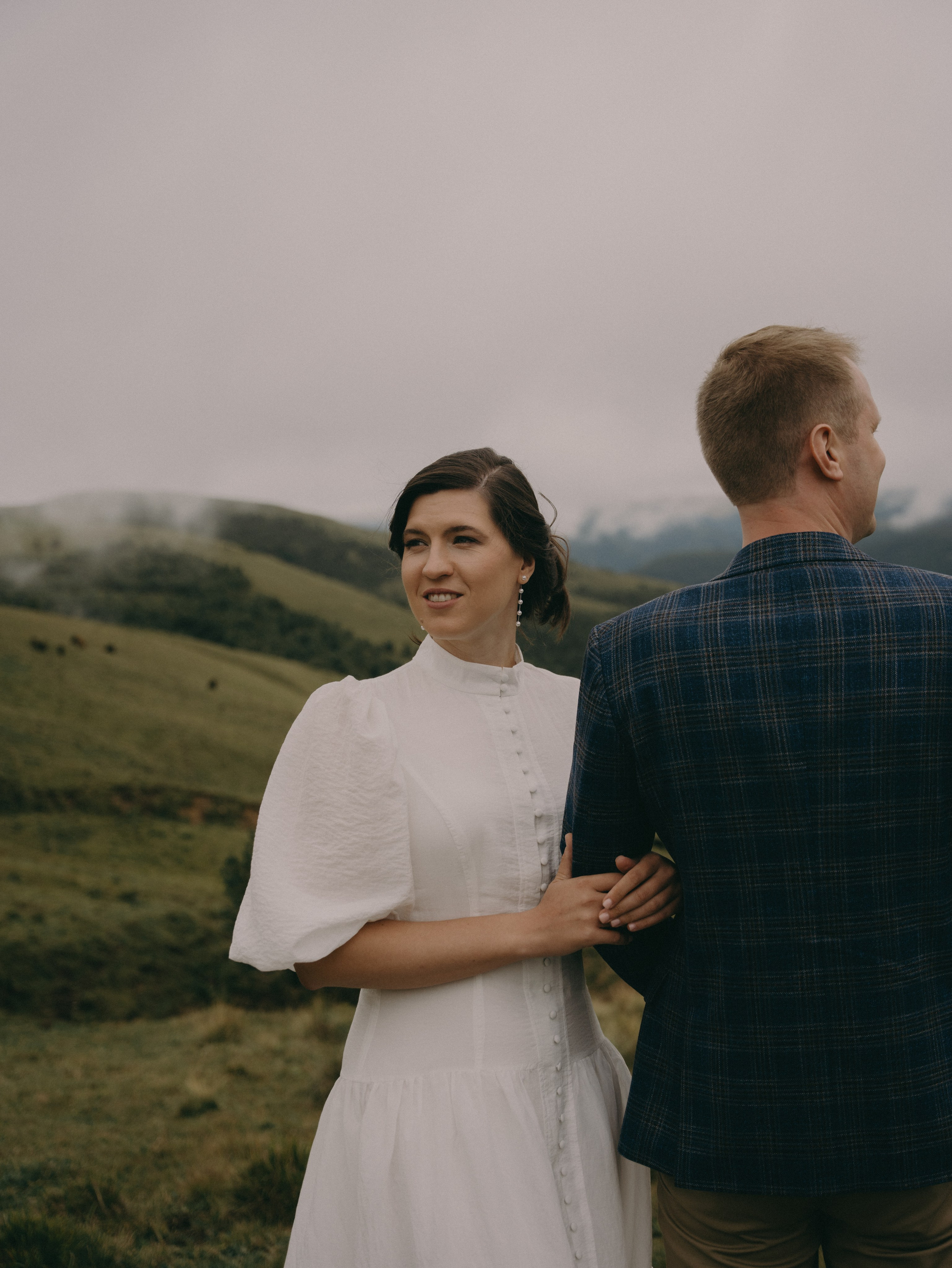 Сердце гор. Свадебный фотограф Ирина Беляева Пятигорск|Кисловодск|Эльбрус|Домбай