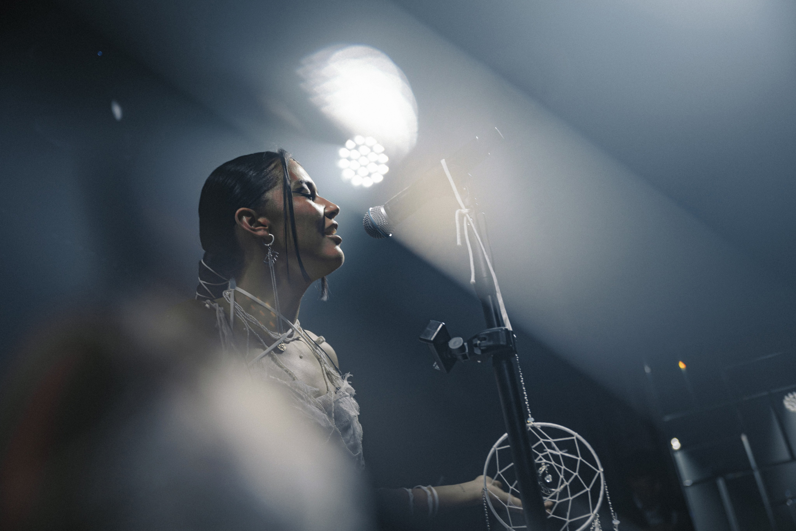 Lika KINO.A. Максим Комаров — Профессиональный фотограф