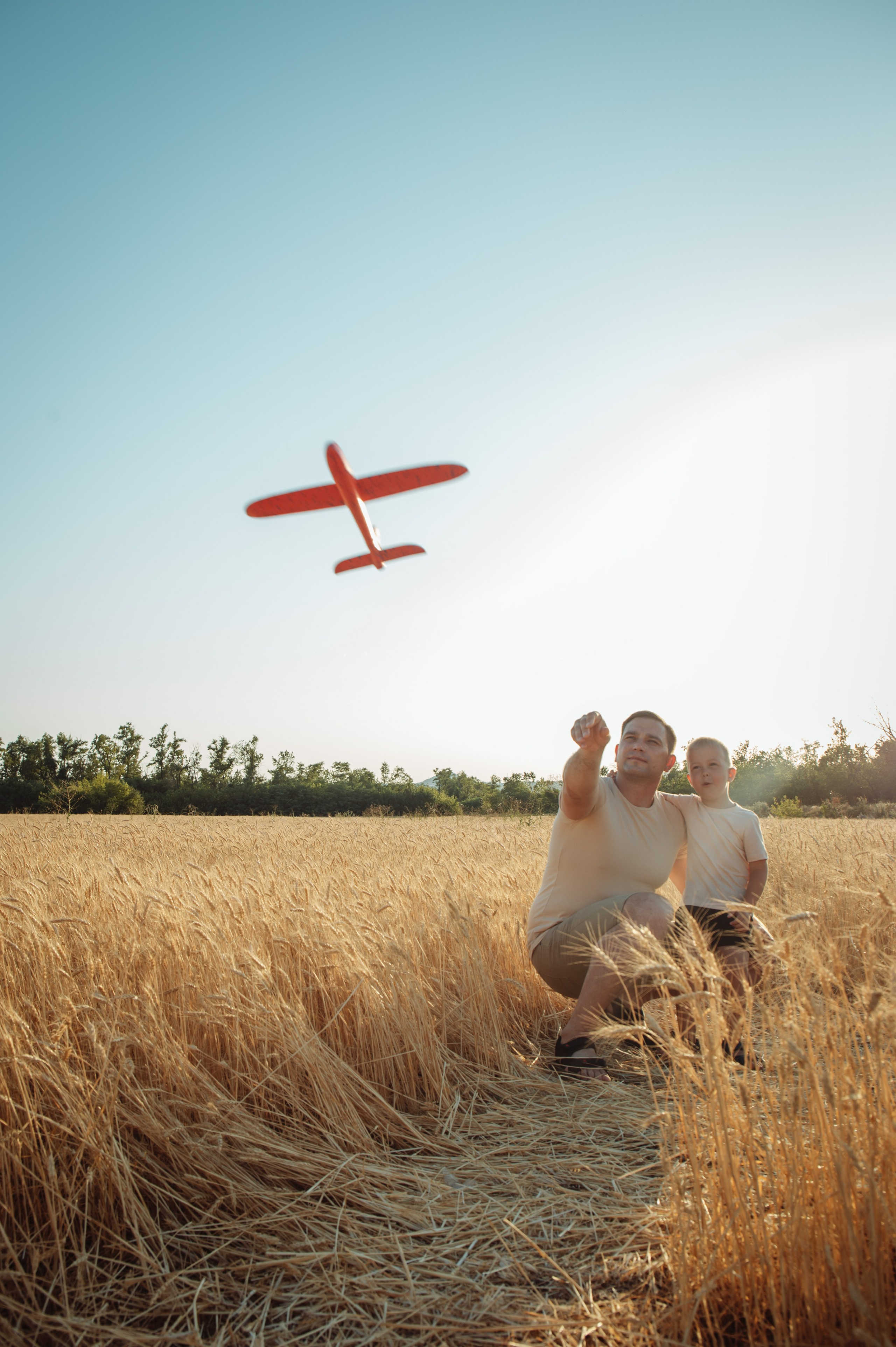 Семейные фото. Семейный фотограф из Новошахтинска Антонина Змиенко