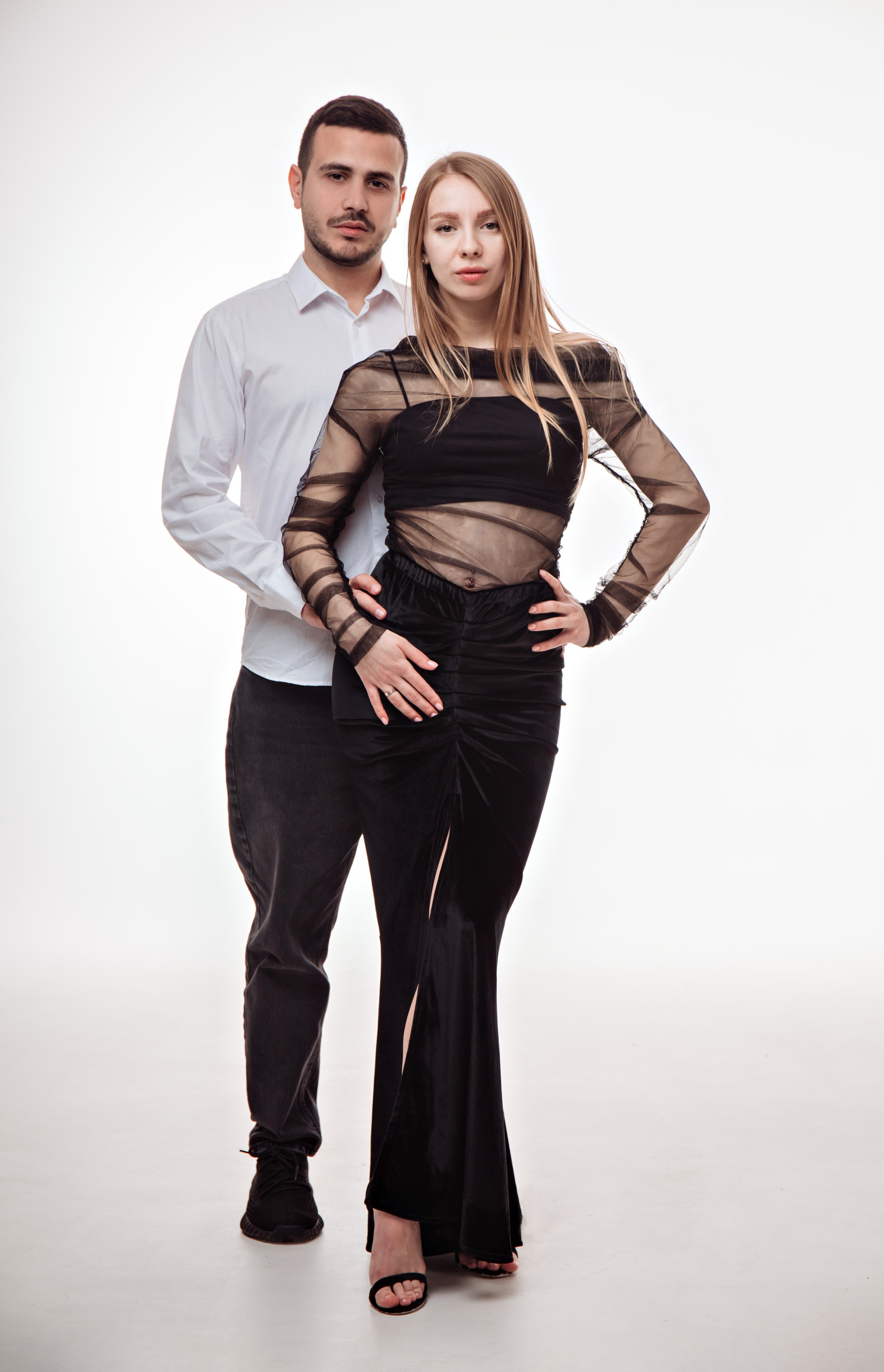 Семейные фото. Семейный фотограф из Новошахтинска Антонина Змиенко