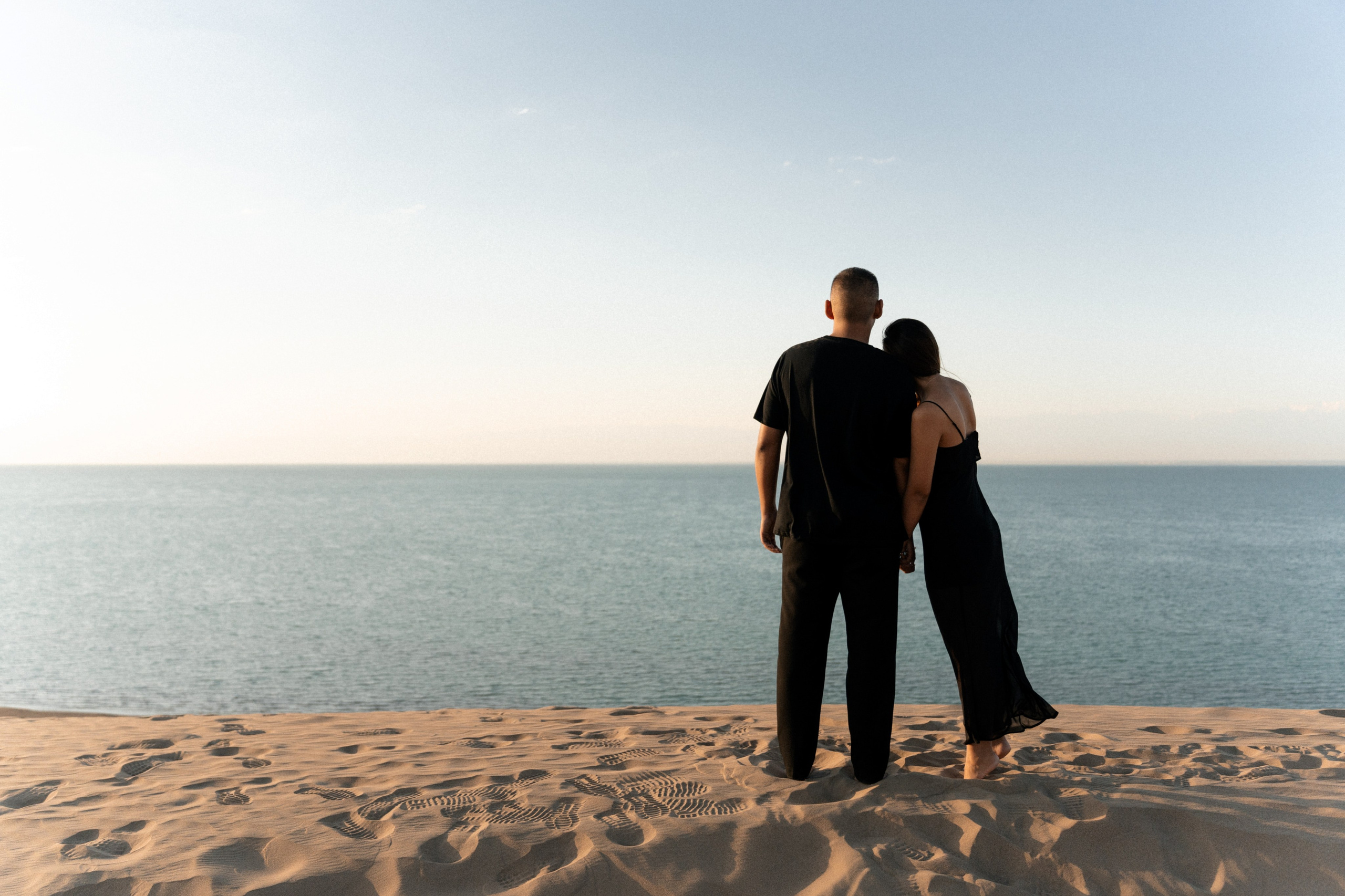 Aman & Meruert. Galam media