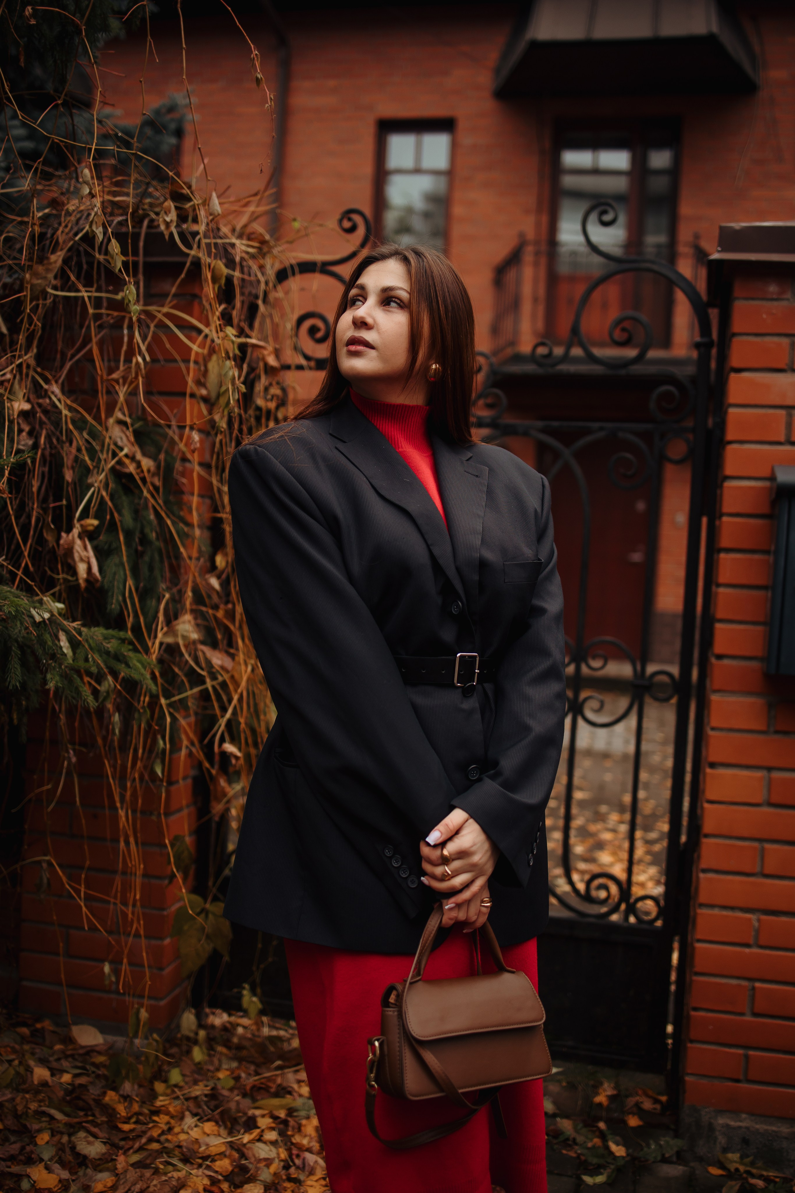 Tamara. Семейный и Свадебный фотограф в Санкт-Петербурге Плохая Екатерина