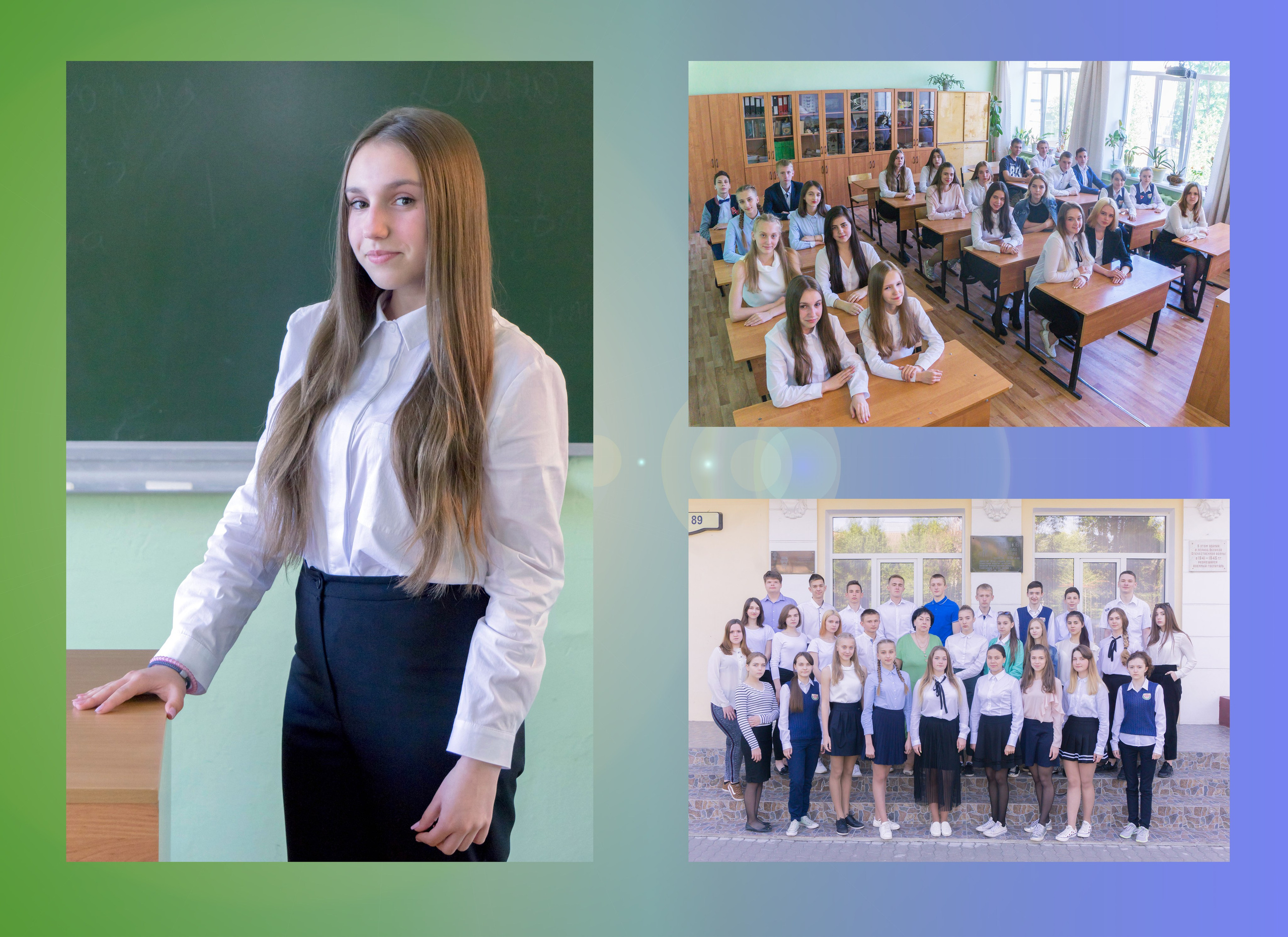 Альбом с полностью моей съемкой и вёрсткой. В настоящее время я заказываю альбомы дизайнерам. Фотограф в Туле Крупский АнДРей. Фотостудия «КАДР71» в Туле