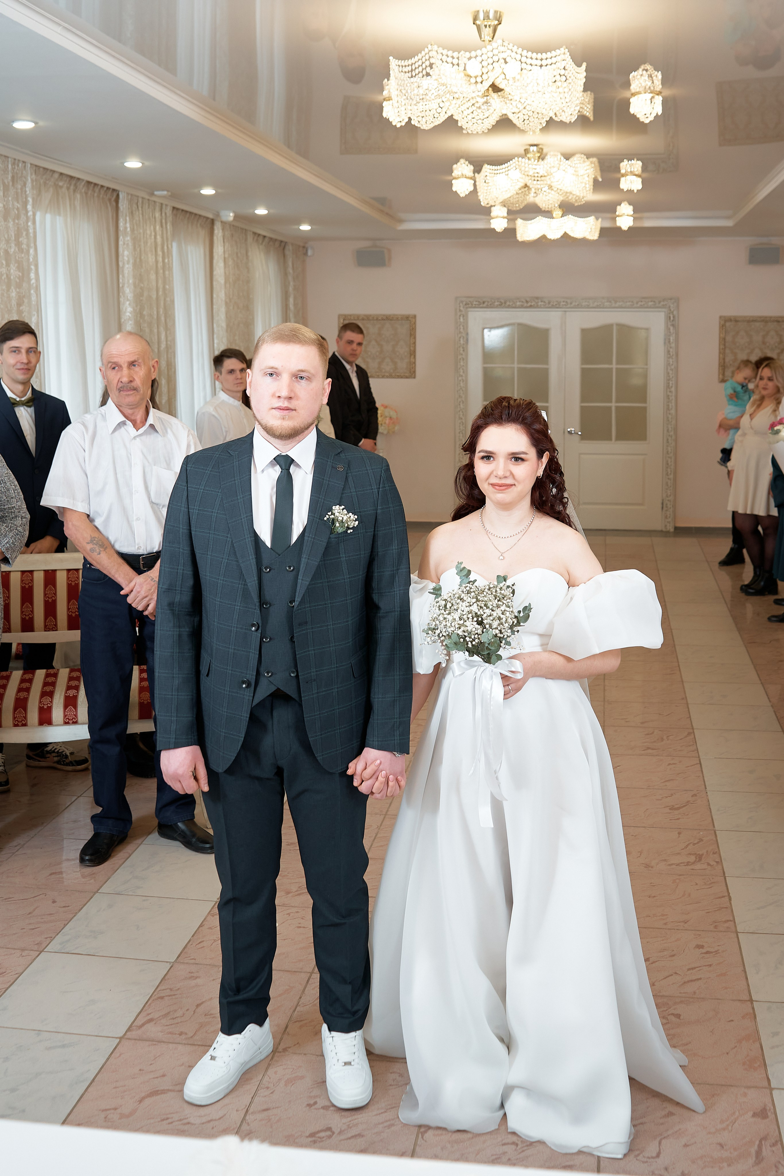 Регистрации. Фотограф для брендов и маркетплейсов Екатеринбург Екатерина Дроздова