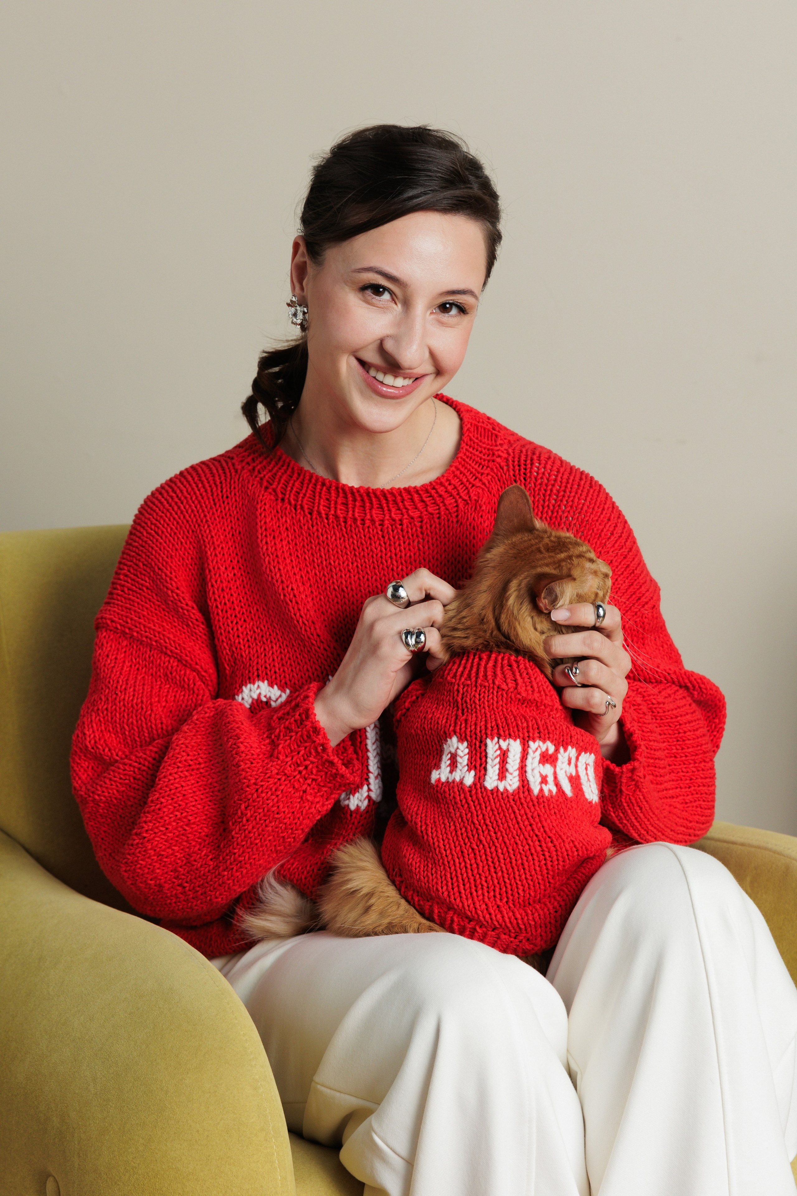 Доброфон. ФОТОГРАФ МОСКВА