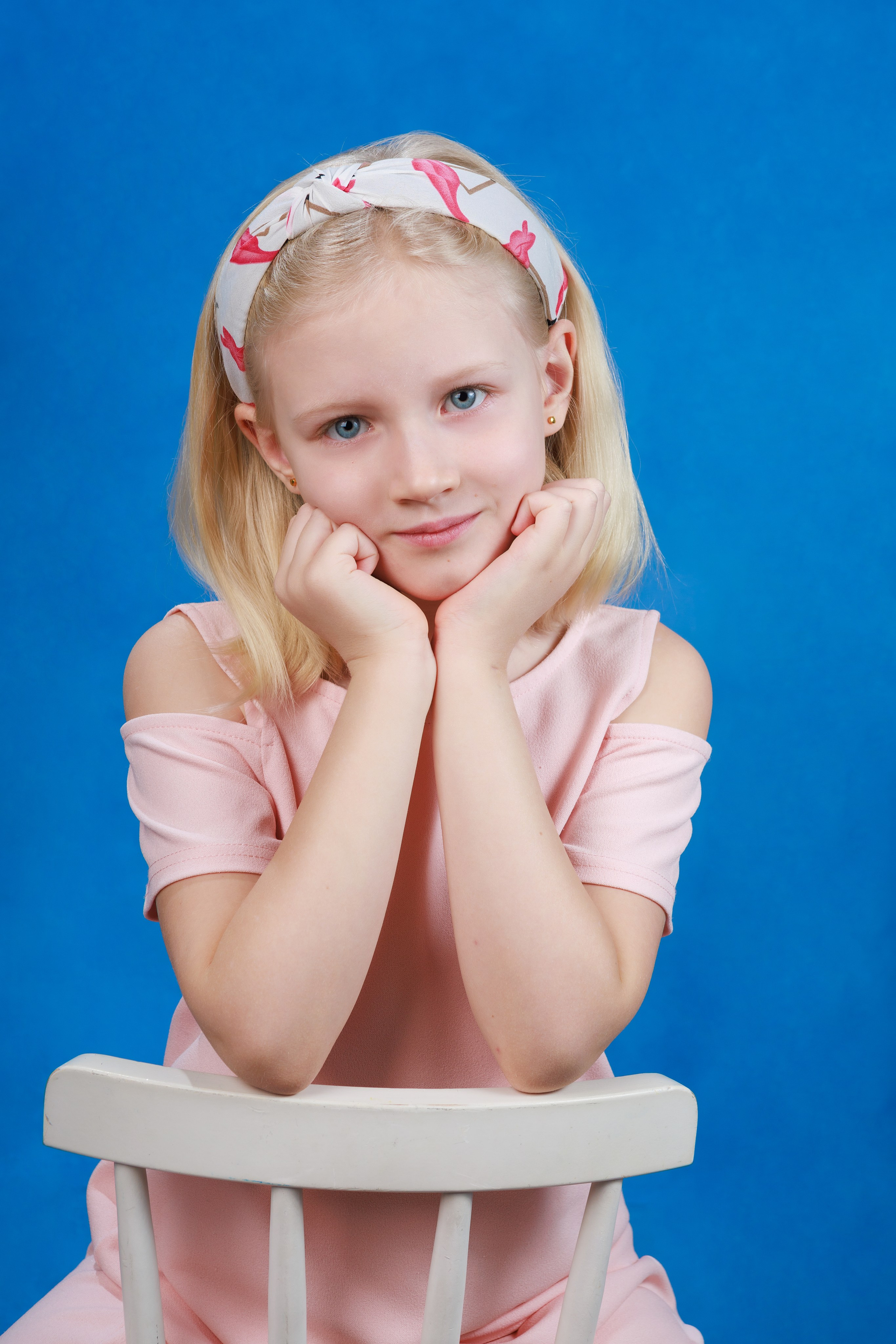 Детский сад. Выпускные альбомы для школ и детских садов