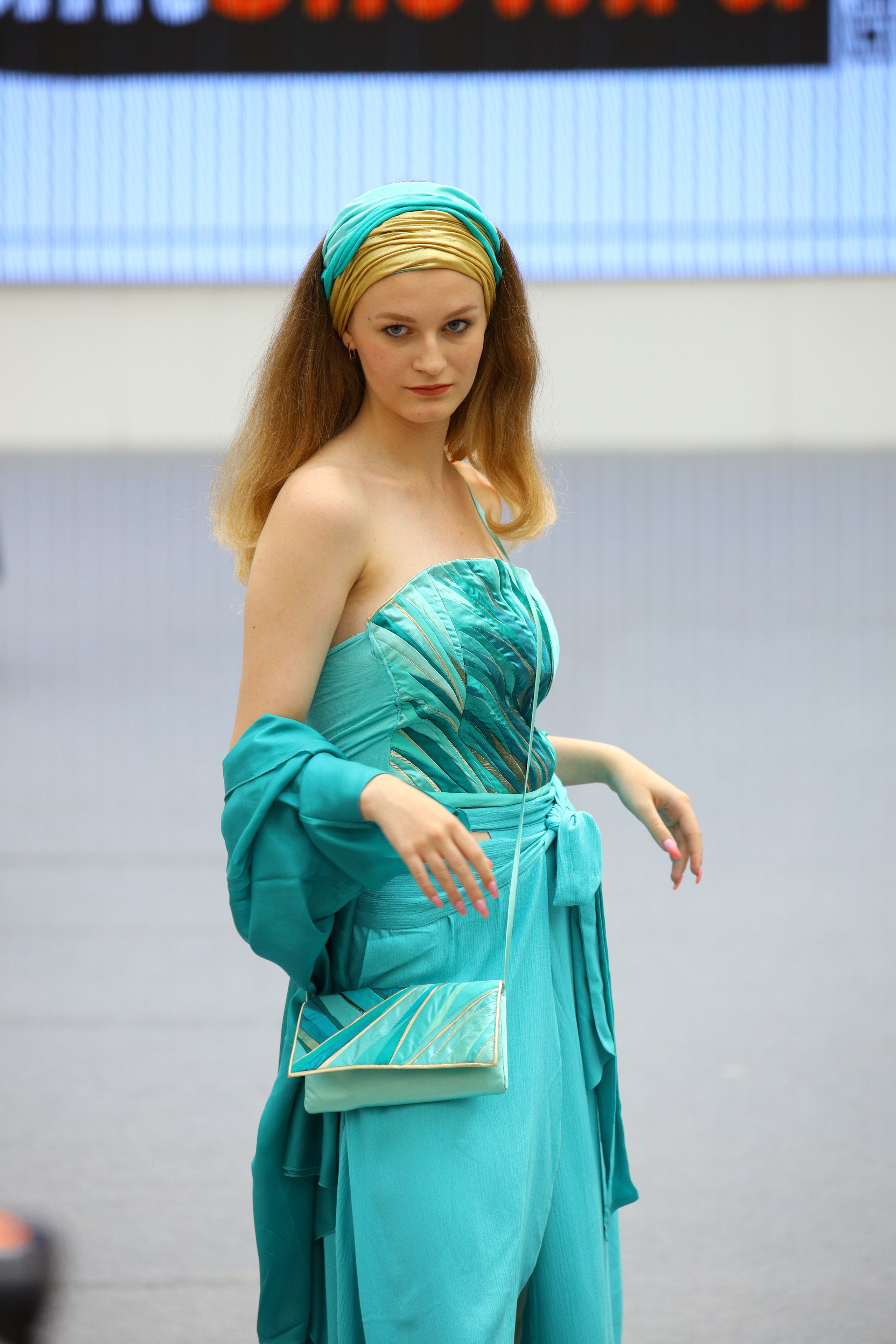 Душа России. Фотограф в Туле Крупский АнДРей. Фотостудия «КАДР71» в Туле