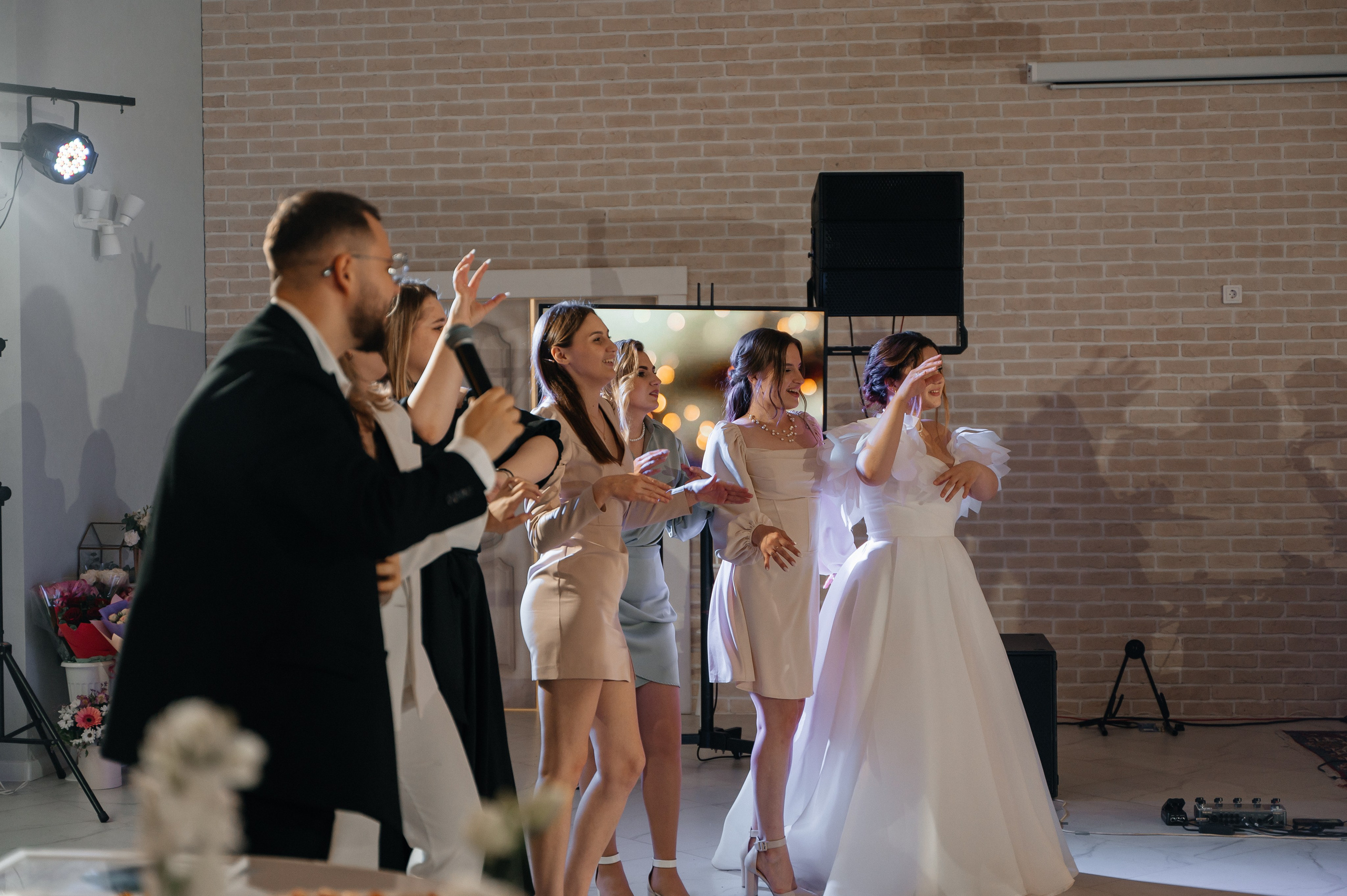 Паша и Лида 31.05.2024. Свадебный и семейный фотограф в городе Смоленске