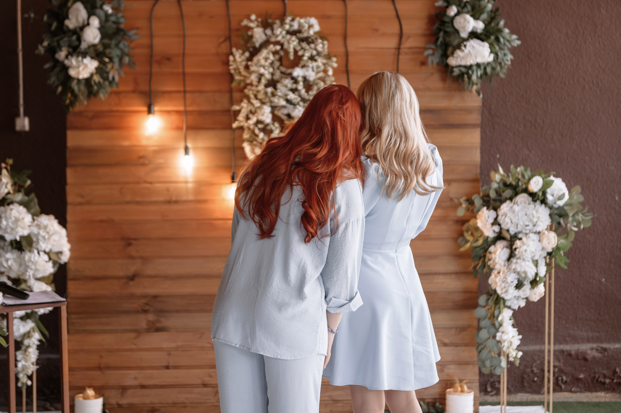 Эдуард и Виктория. Свадебный фотограф Белгород Валуйки Старый Оскол Воронеж