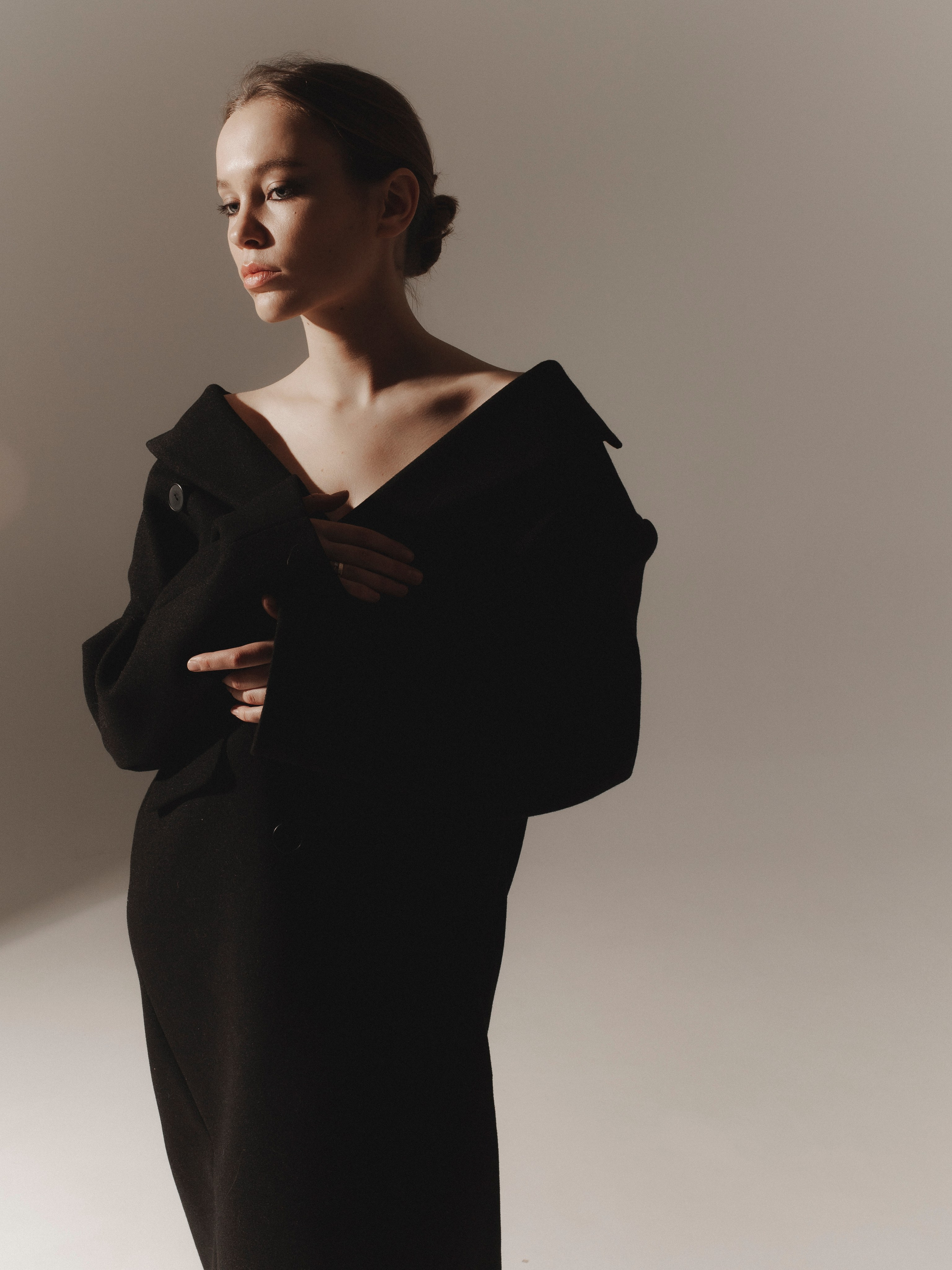 Саша. Катерина Аникеева | Фотограф | Екатеринбург