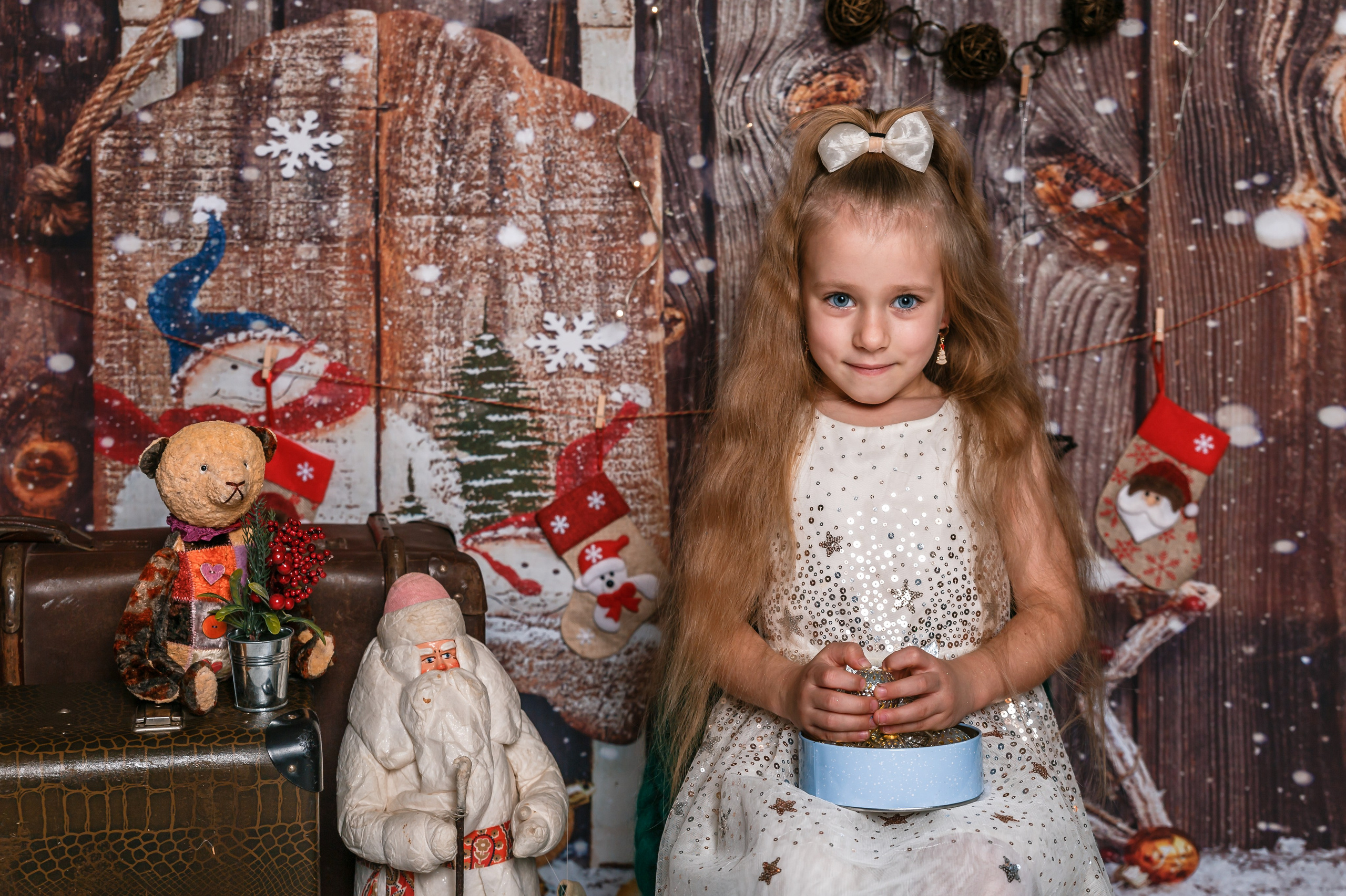 Liza+Amelia. Professional family and children’s photographer in Izmir Irina Eron