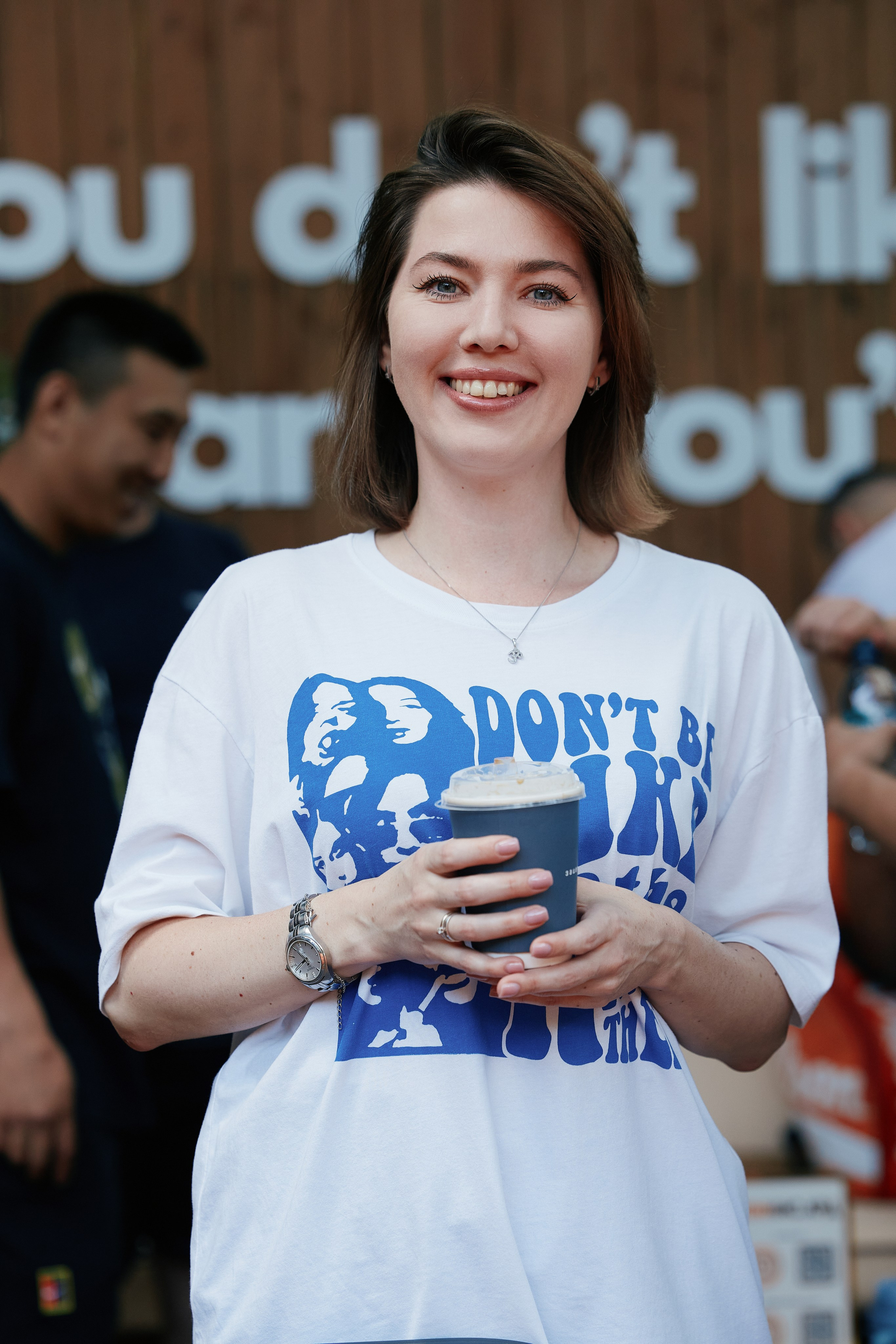 MAN GAME SUMMER OPEN 2025 by tennis.krd 13.06. Свадебный репортажный фотограф краснодар максим дремов дрёмов фотосессия студия цена