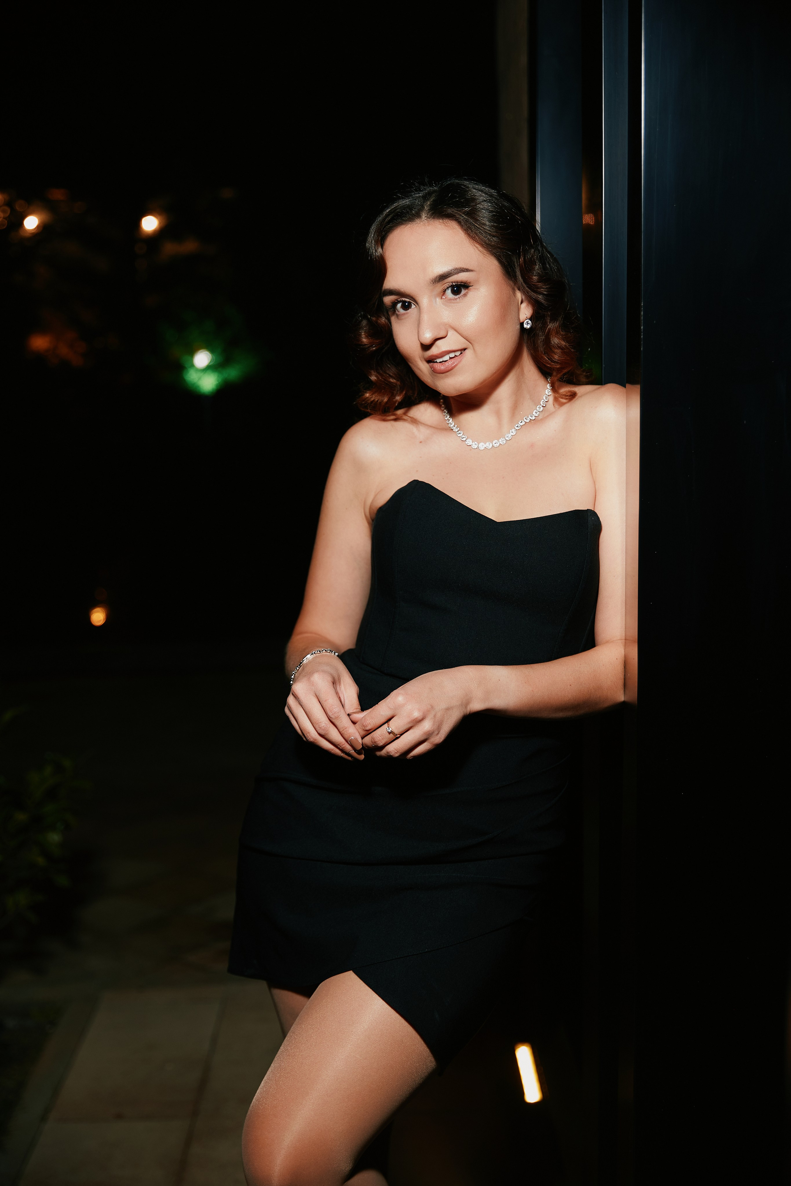 Праздник в MAMULI.REST 12.09. Свадебный репортажный фотограф краснодар максим дремов дрёмов фотосессия студия цена