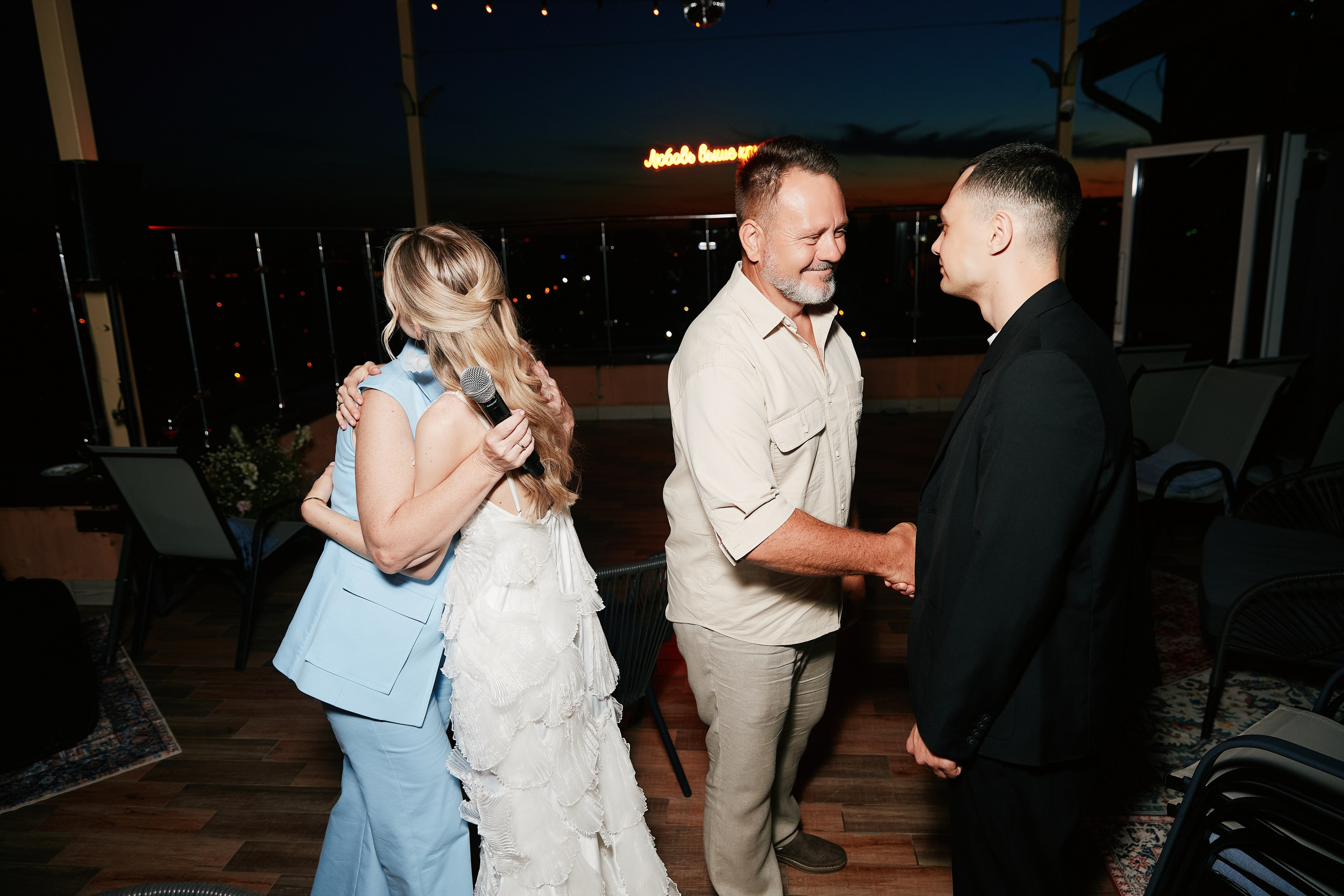 Wedding Day 06.06. Свадебный репортажный фотограф краснодар максим дремов дрёмов фотосессия студия цена