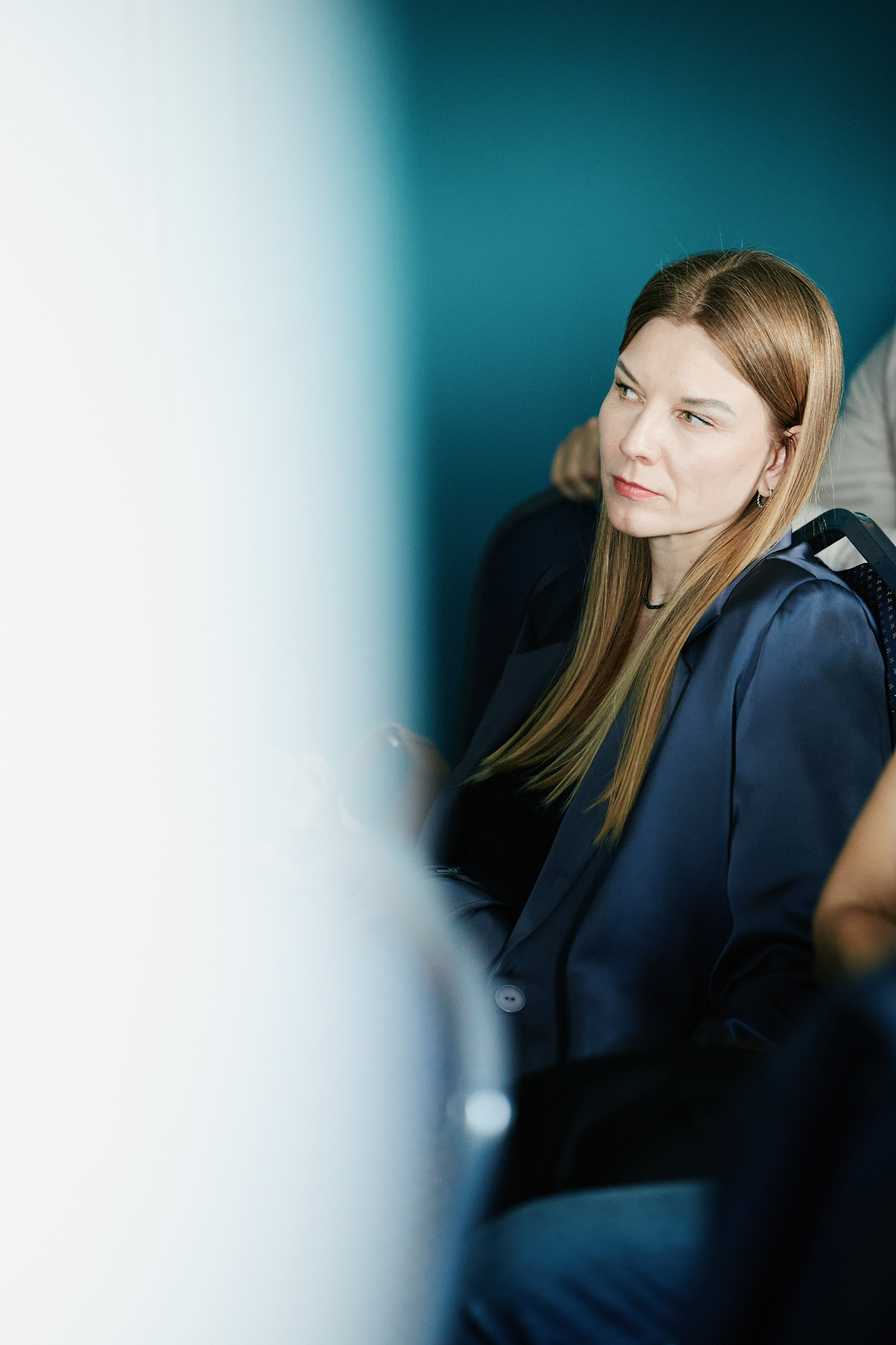 Презентация MR Group в ibis 23.04. Свадебный репортажный фотограф краснодар максим дремов дрёмов фотосессия студия цена